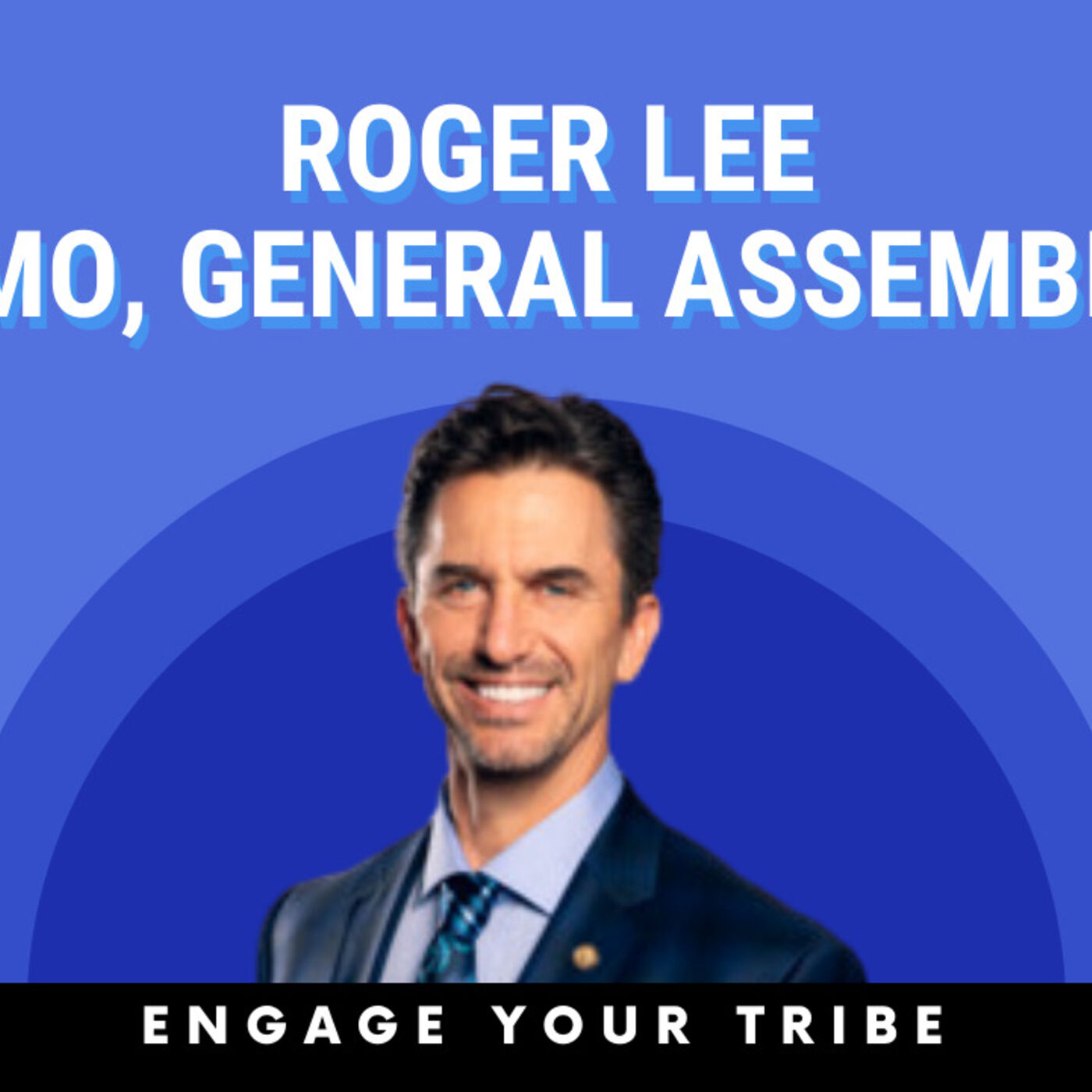 B2B Content Show: A Podcast About the How, What, and Why of B2B Content Marketing
