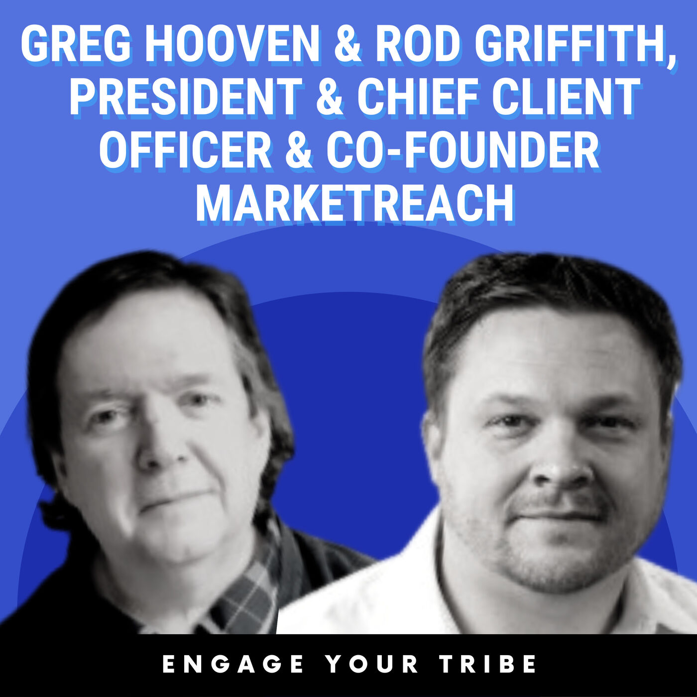 B2B Content Show: A Podcast About the How, What, and Why of B2B Content Marketing