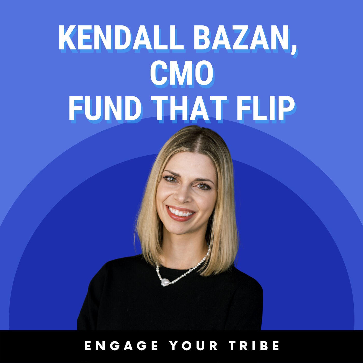 B2B Content Show: A Podcast About the How, What, and Why of B2B Content Marketing