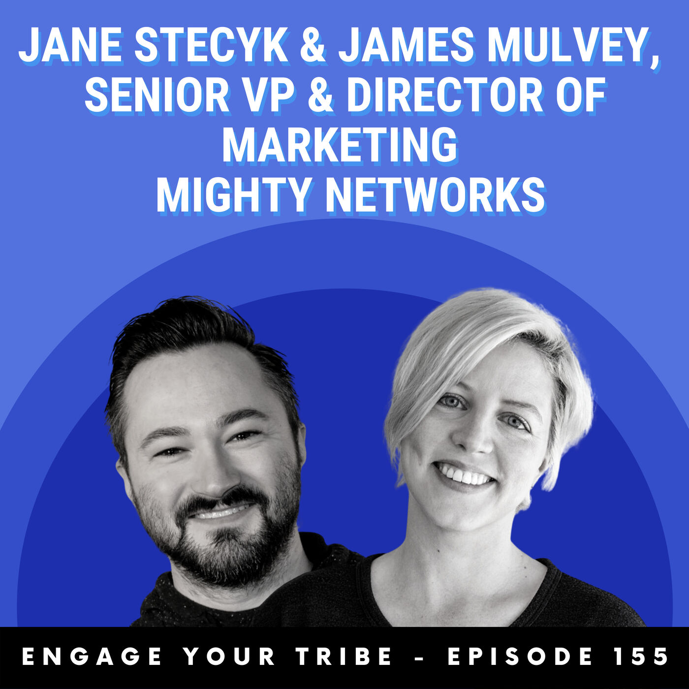 B2B Content Show: A Podcast About the How, What, and Why of B2B Content Marketing