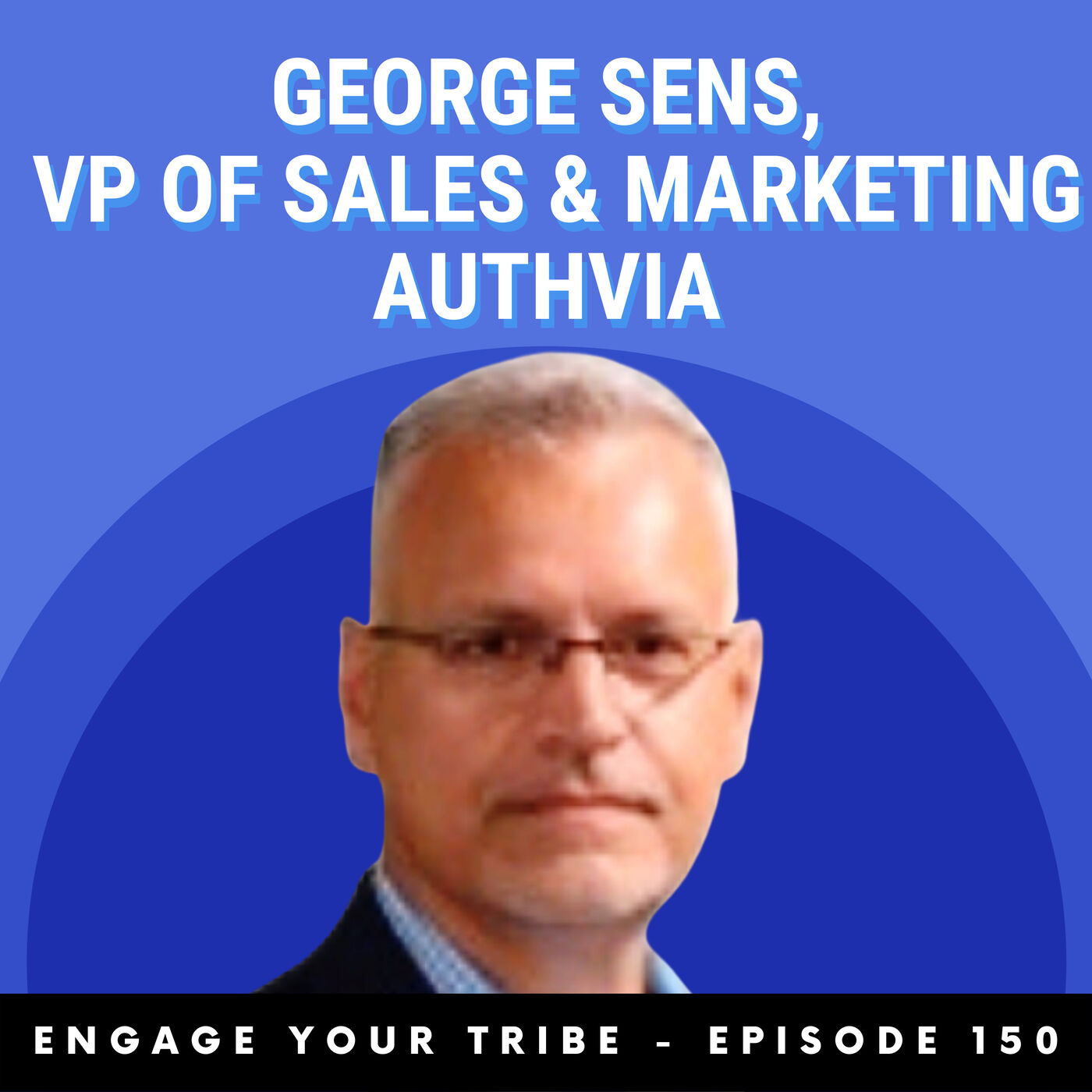 B2B Content Show: A Podcast About the How, What, and Why of B2B Content Marketing