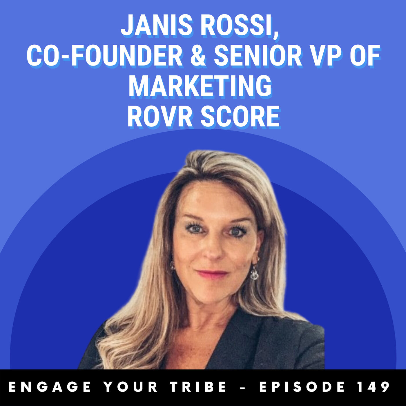 B2B Content Show: A Podcast About the How, What, and Why of B2B Content Marketing