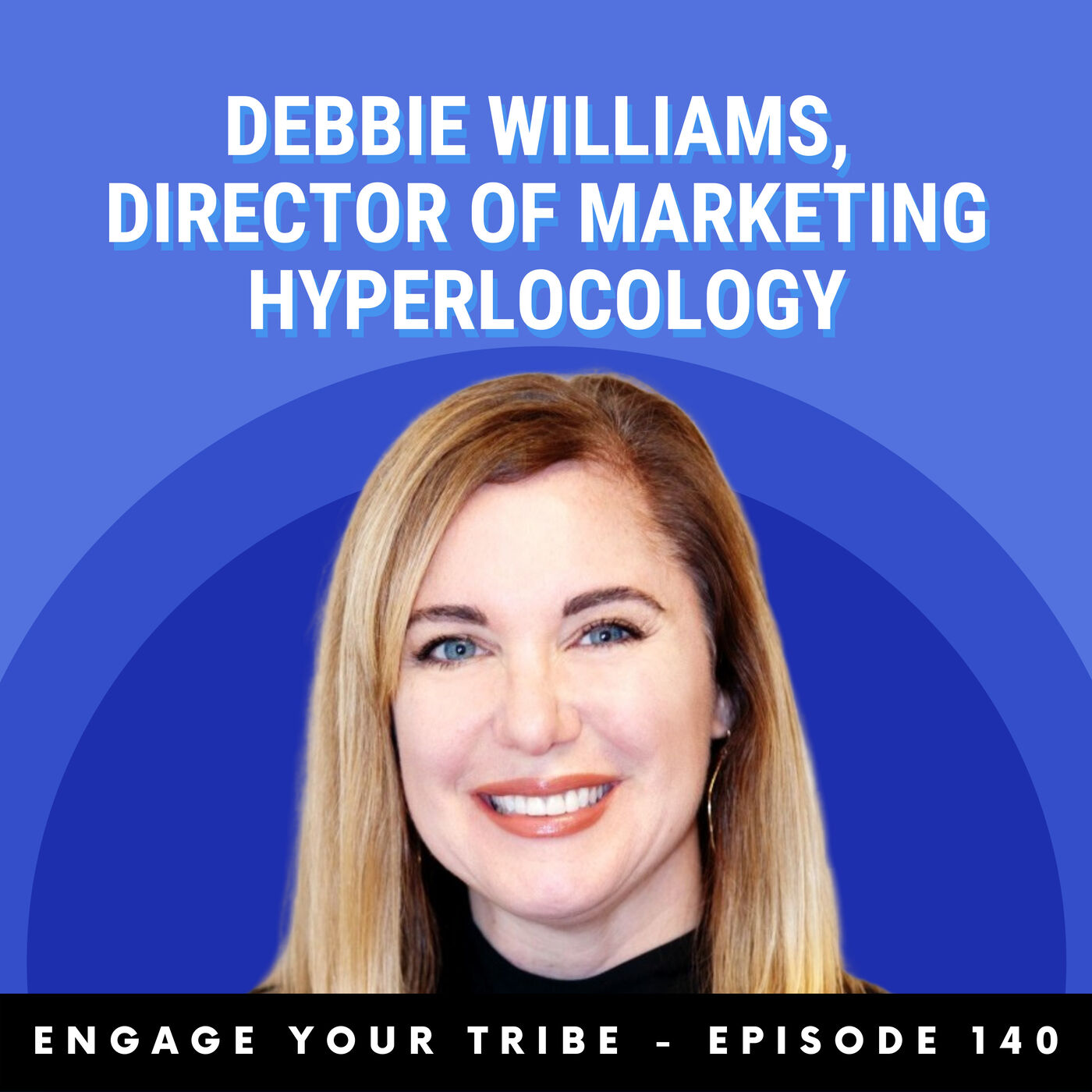 B2B Content Show: A Podcast About the How, What, and Why of B2B Content Marketing