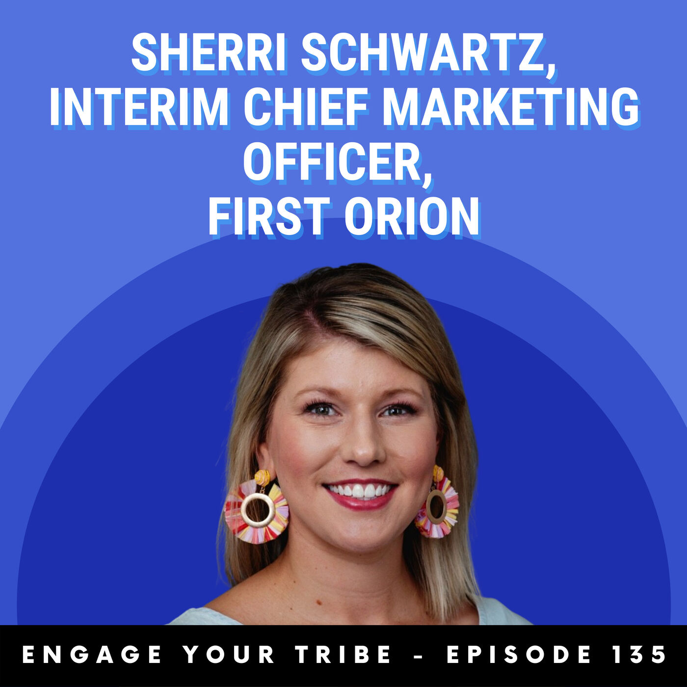 B2B Content Show: A Podcast About the How, What, and Why of B2B Content Marketing