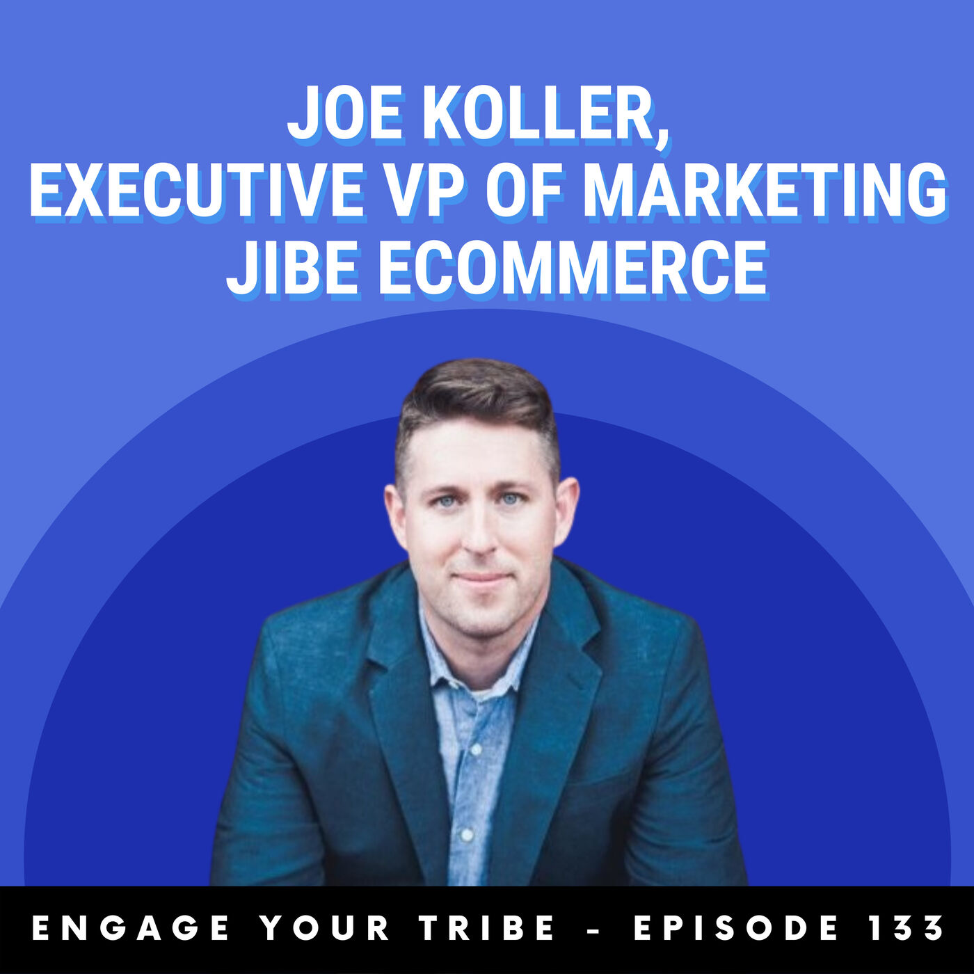 B2B Content Show: A Podcast About the How, What, and Why of B2B Content Marketing