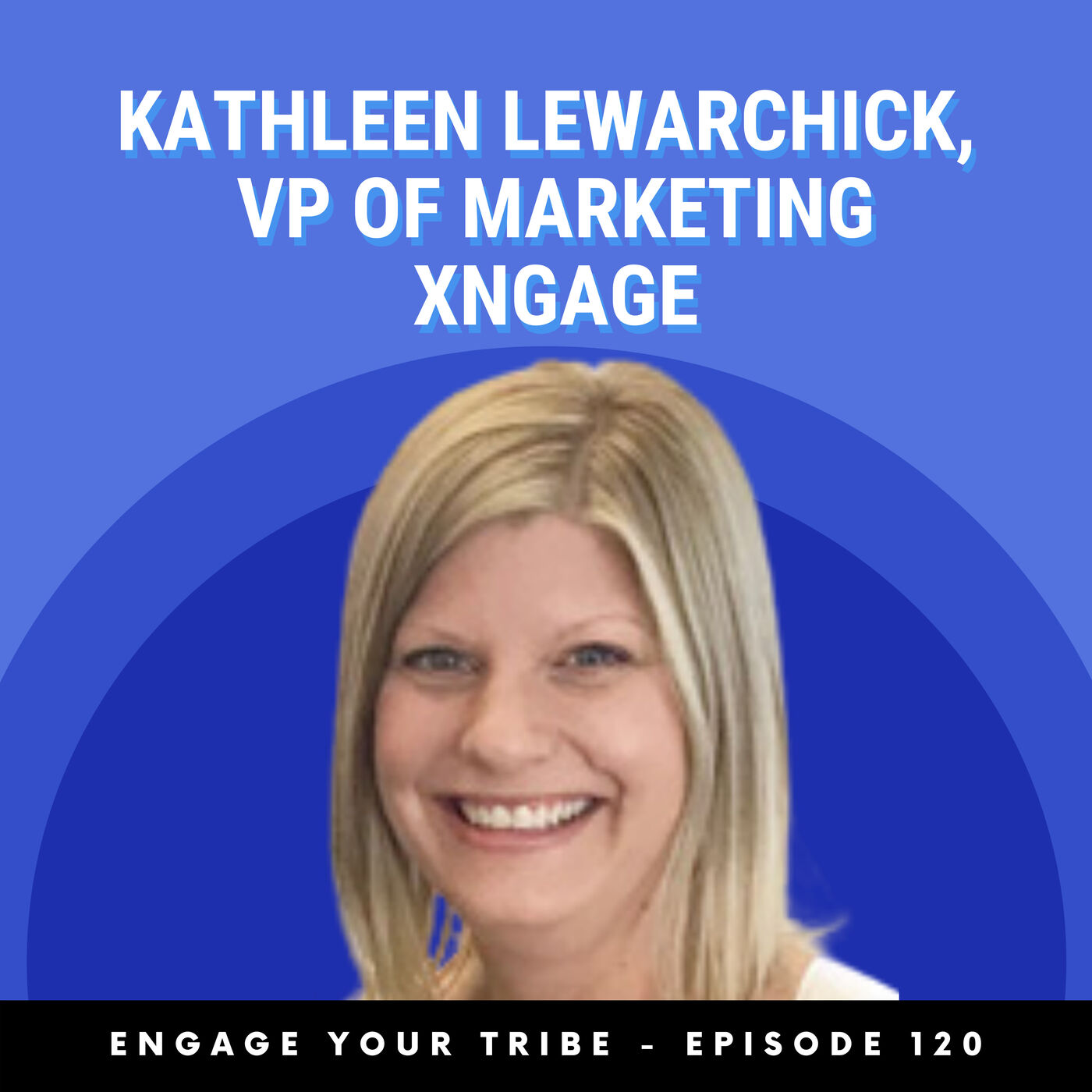 B2B Content Show: A Podcast About the How, What, and Why of B2B Content Marketing