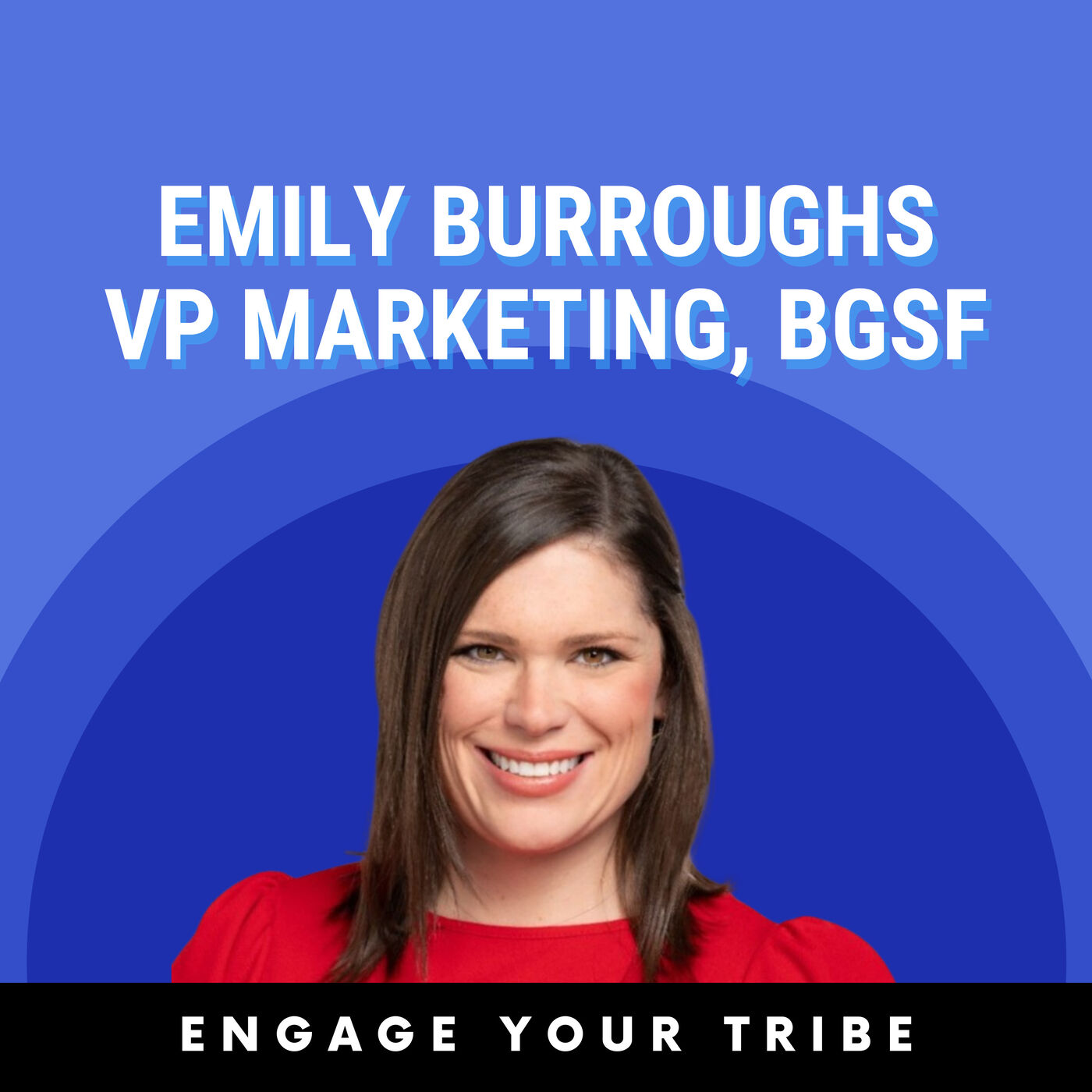 B2B Content Show: A Podcast About the How, What, and Why of B2B Content Marketing