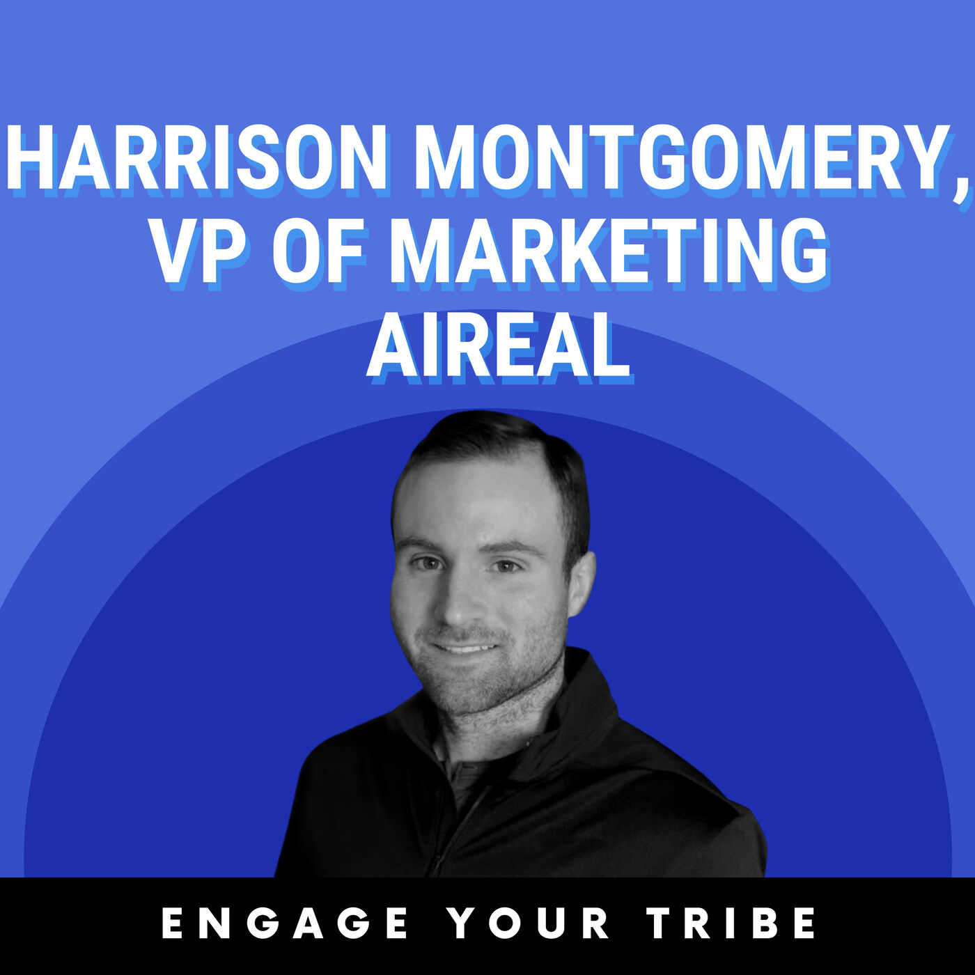 B2B Content Show: A Podcast About the How, What, and Why of B2B Content Marketing