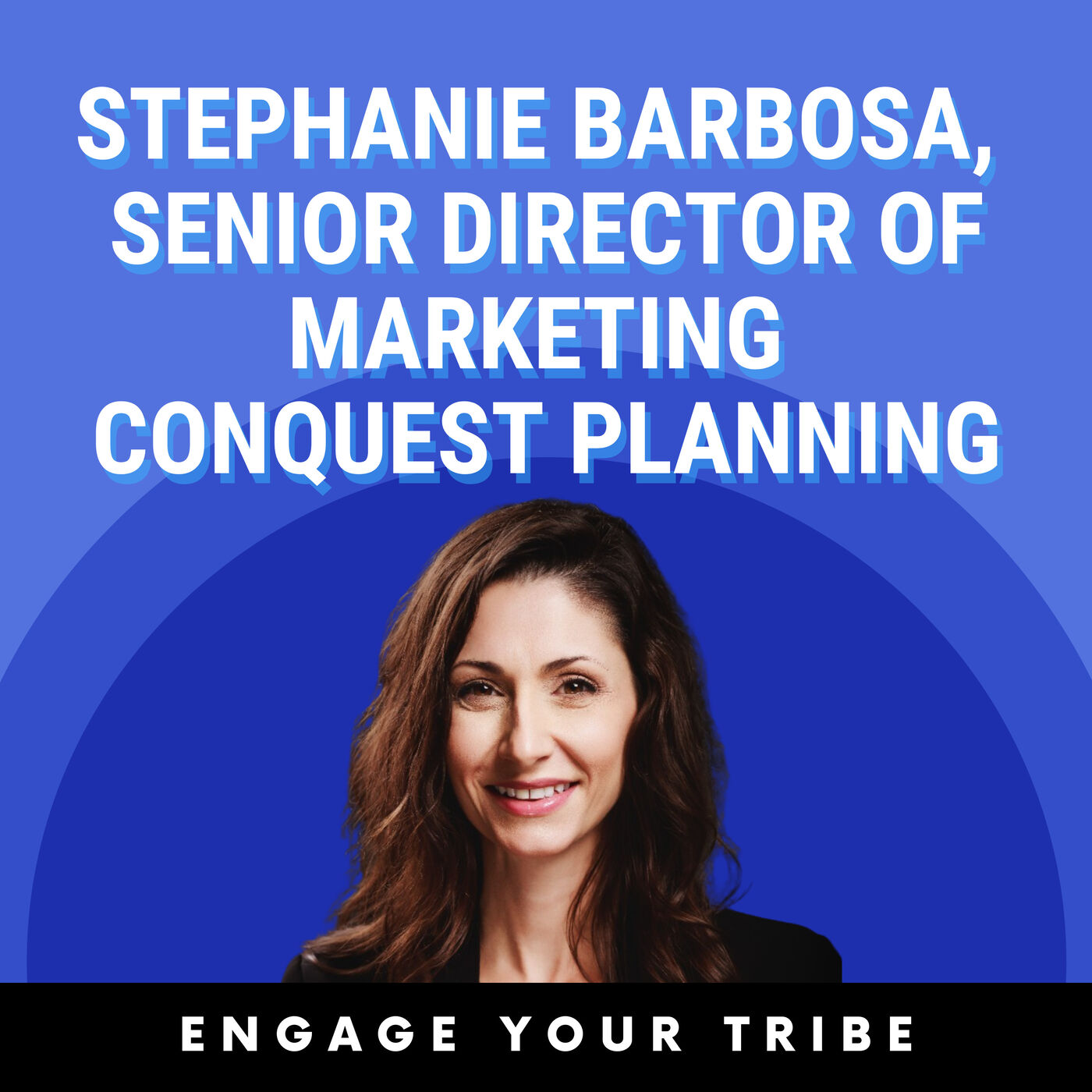B2B Content Show: A Podcast About the How, What, and Why of B2B Content Marketing
