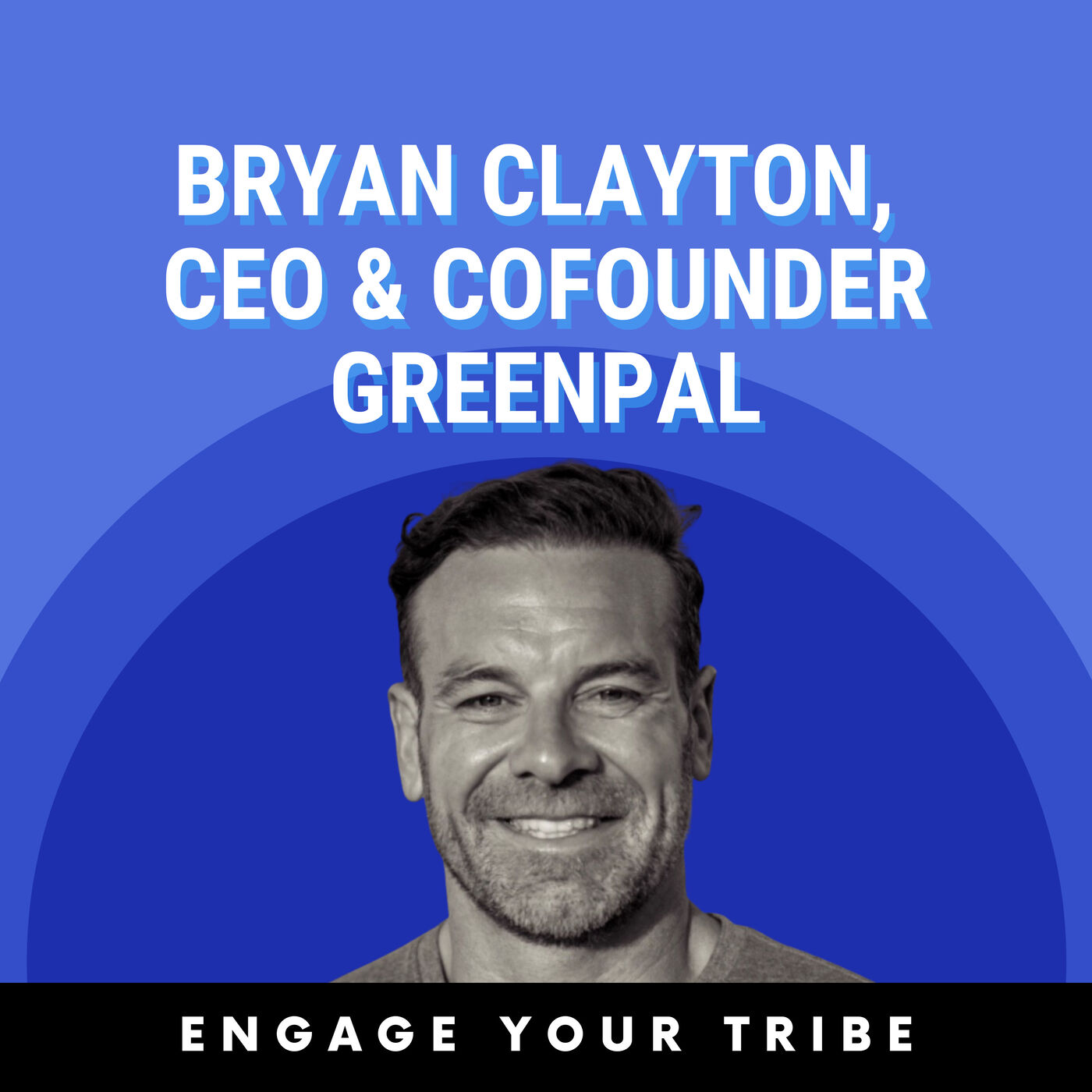 B2B Content Show: A Podcast About the How, What, and Why of B2B Content Marketing