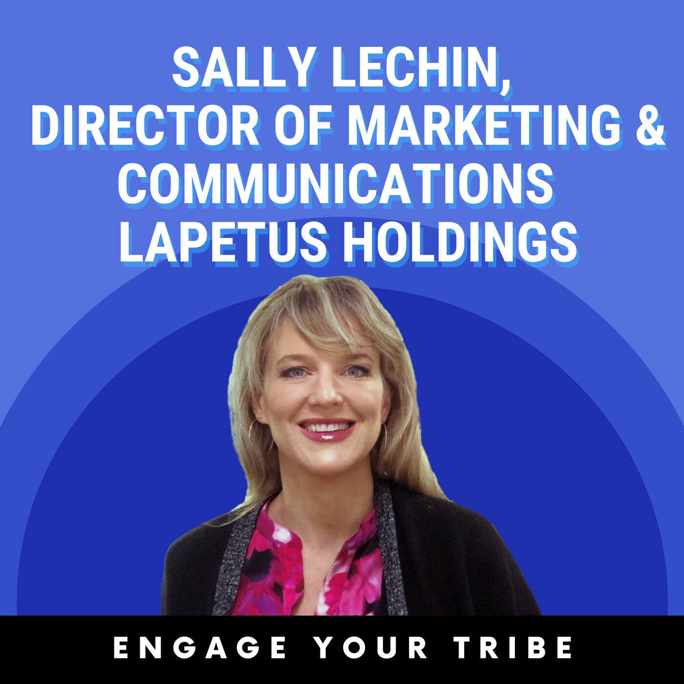 B2B Content Show: A Podcast About the How, What, and Why of B2B Content Marketing