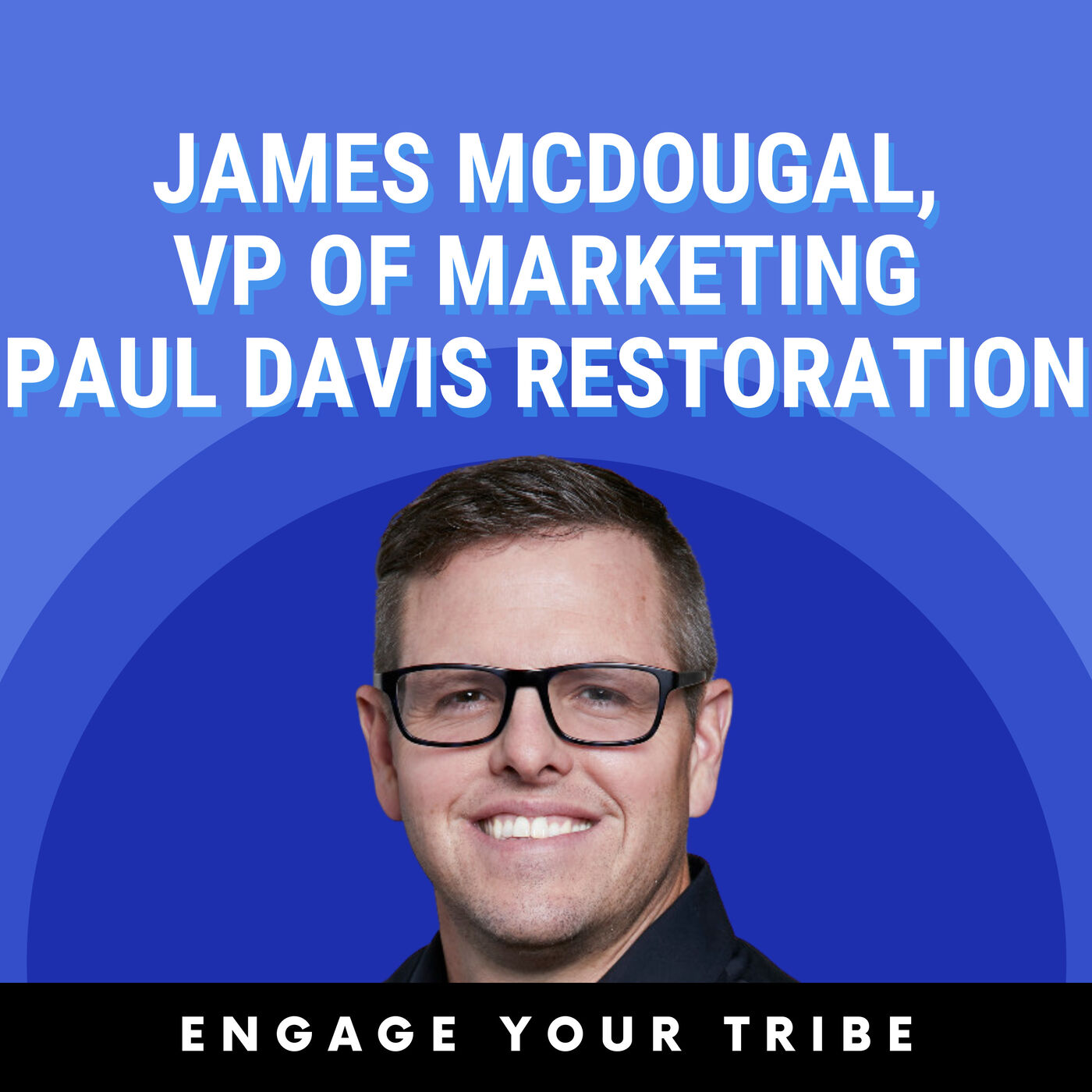 B2B Content Show: A Podcast About the How, What, and Why of B2B Content Marketing