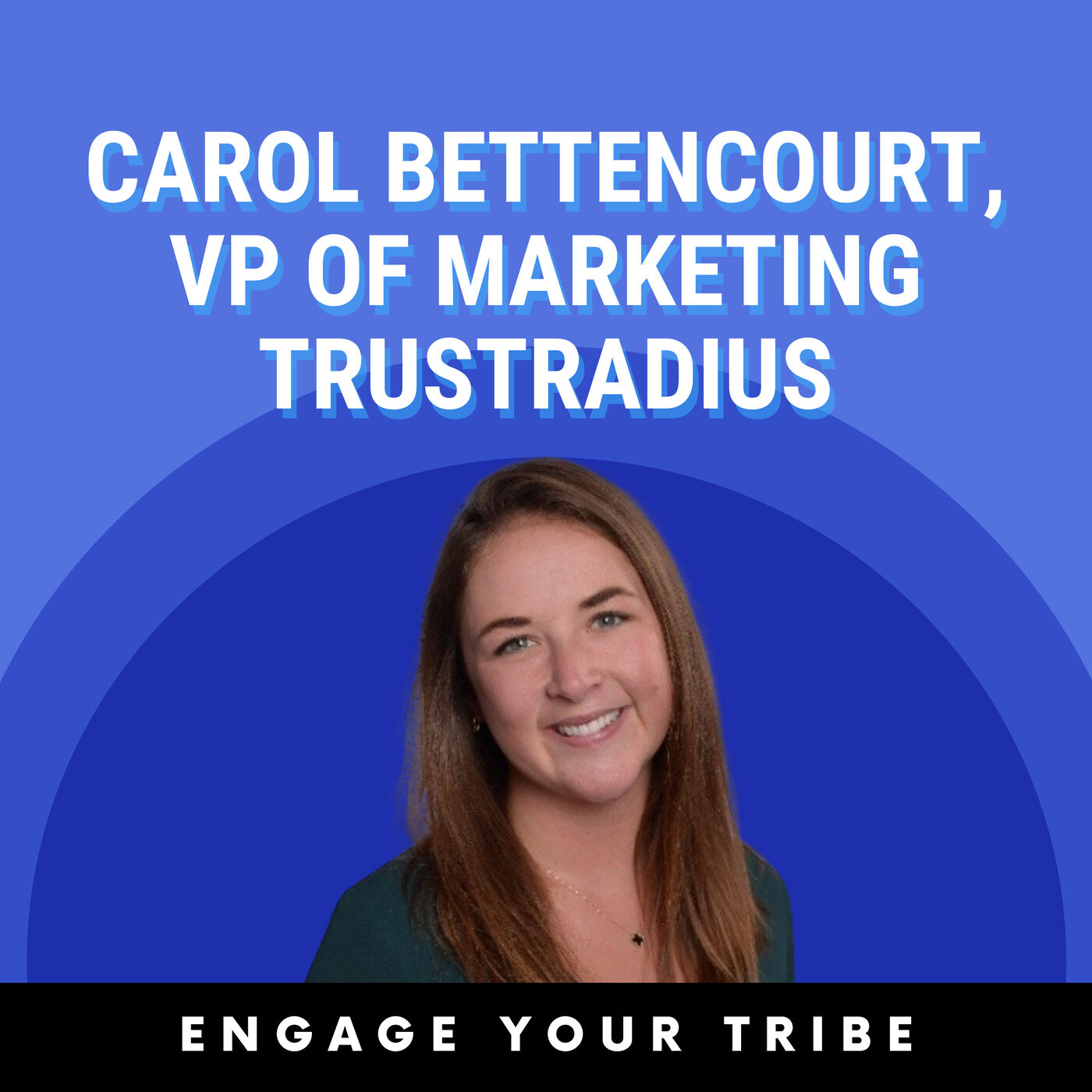 B2B Content Show: A Podcast About the How, What, and Why of B2B Content Marketing