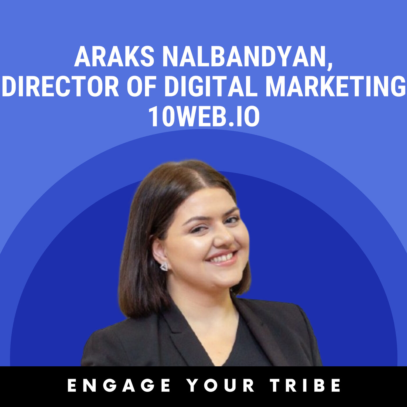B2B Content Show: A Podcast About the How, What, and Why of B2B Content Marketing