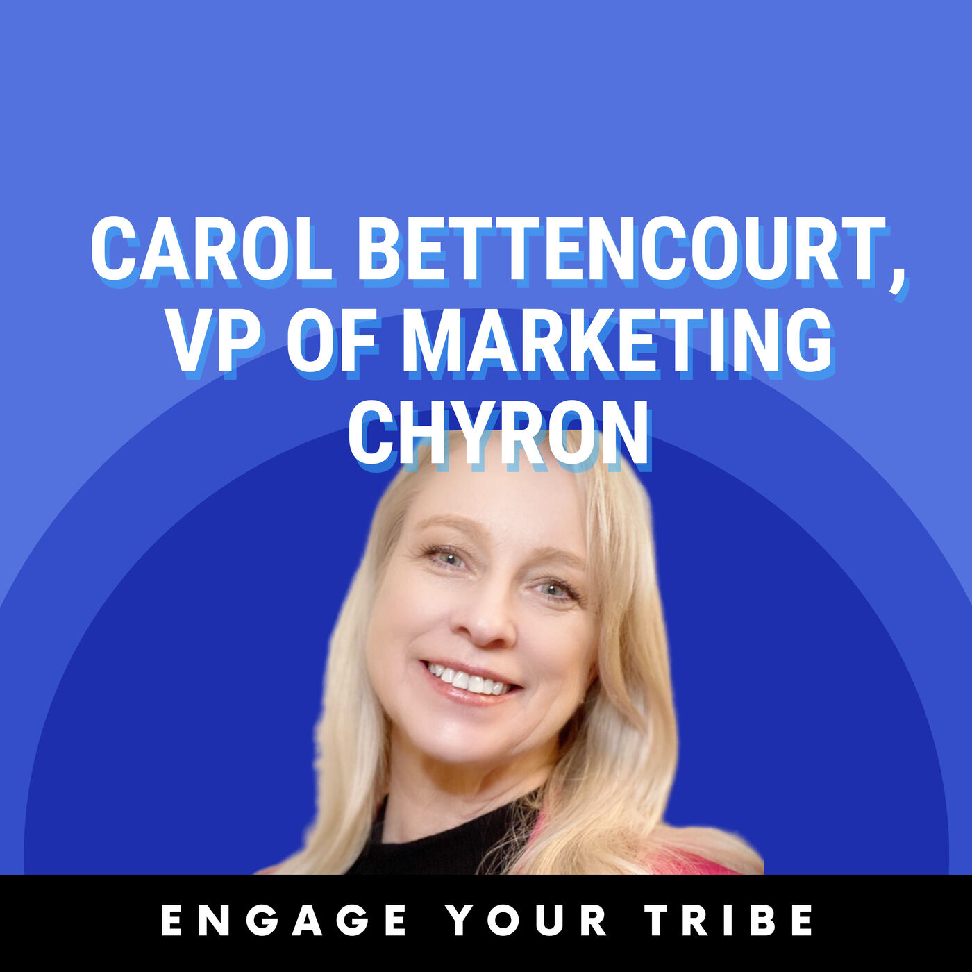 B2B Content Show: A Podcast About the How, What, and Why of B2B Content Marketing