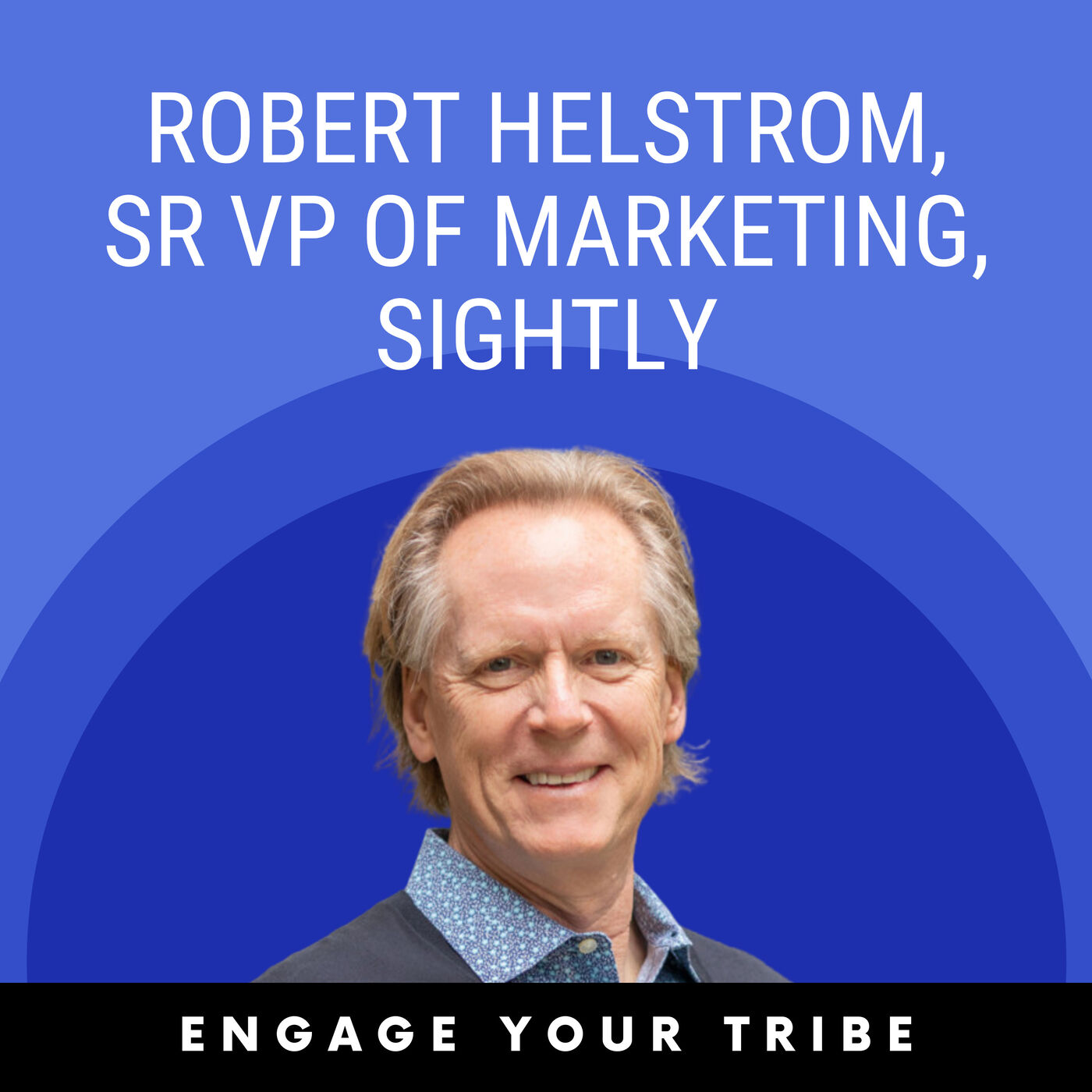 B2B Content Show: A Podcast About the How, What, and Why of B2B Content Marketing
