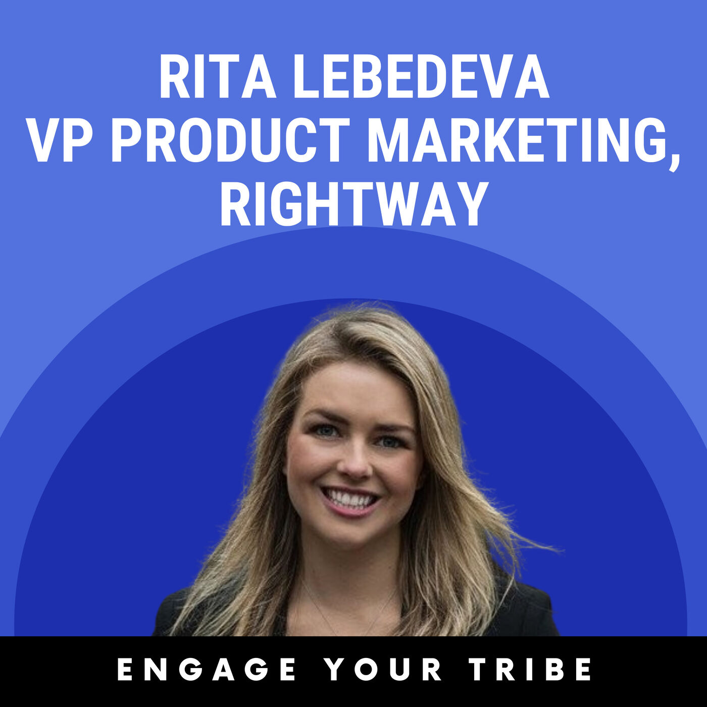 B2B Content Show: A Podcast About the How, What, and Why of B2B Content Marketing
