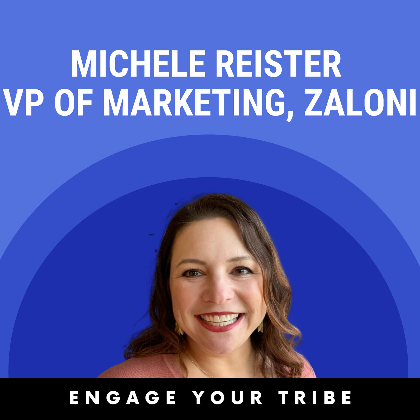 B2B Content Show: A Podcast About the How, What, and Why of B2B Content Marketing