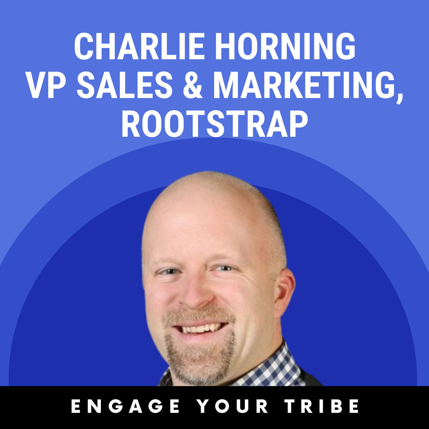 B2B Content Show: A Podcast About the How, What, and Why of B2B Content Marketing