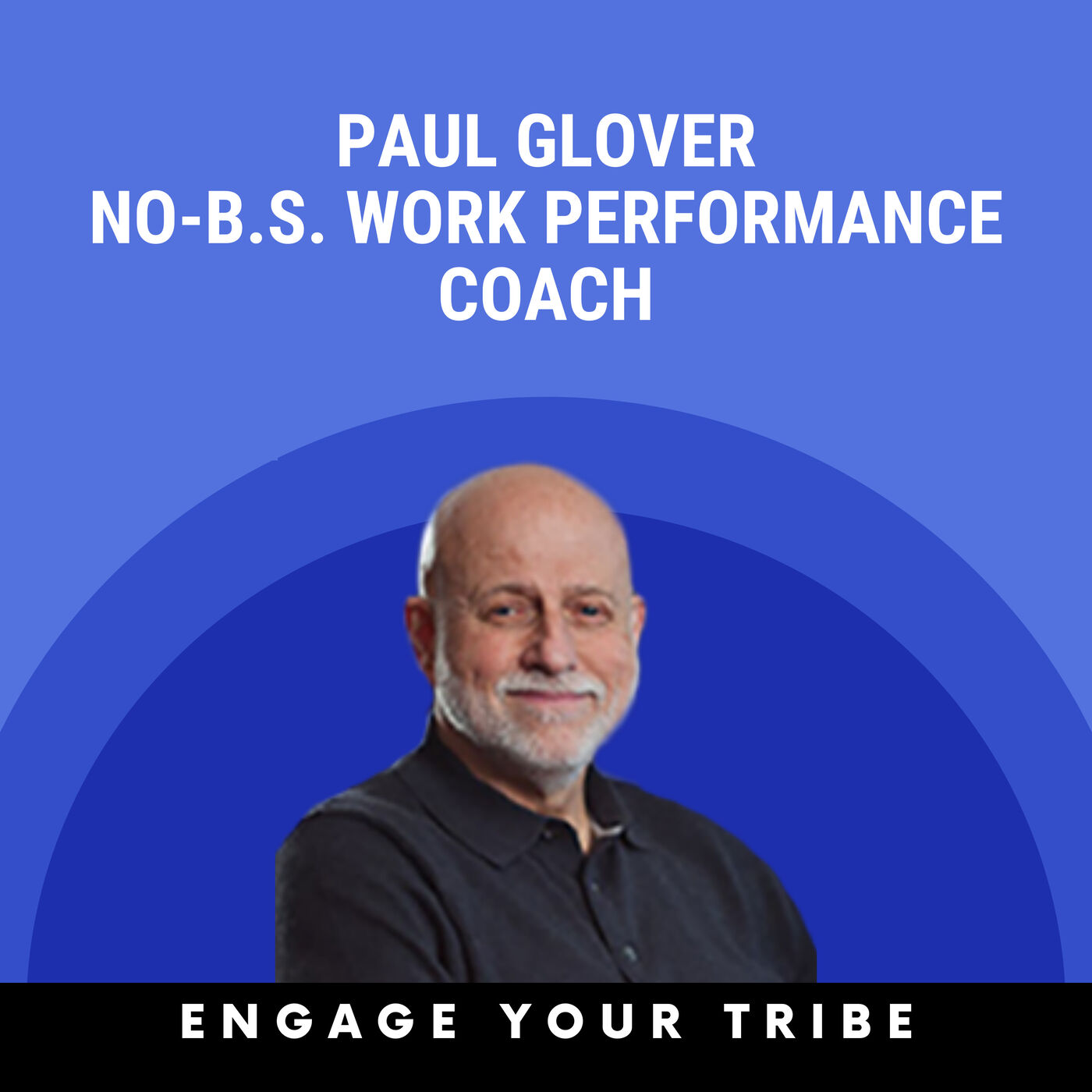B2B Content Show: A Podcast About the How, What, and Why of B2B Content Marketing