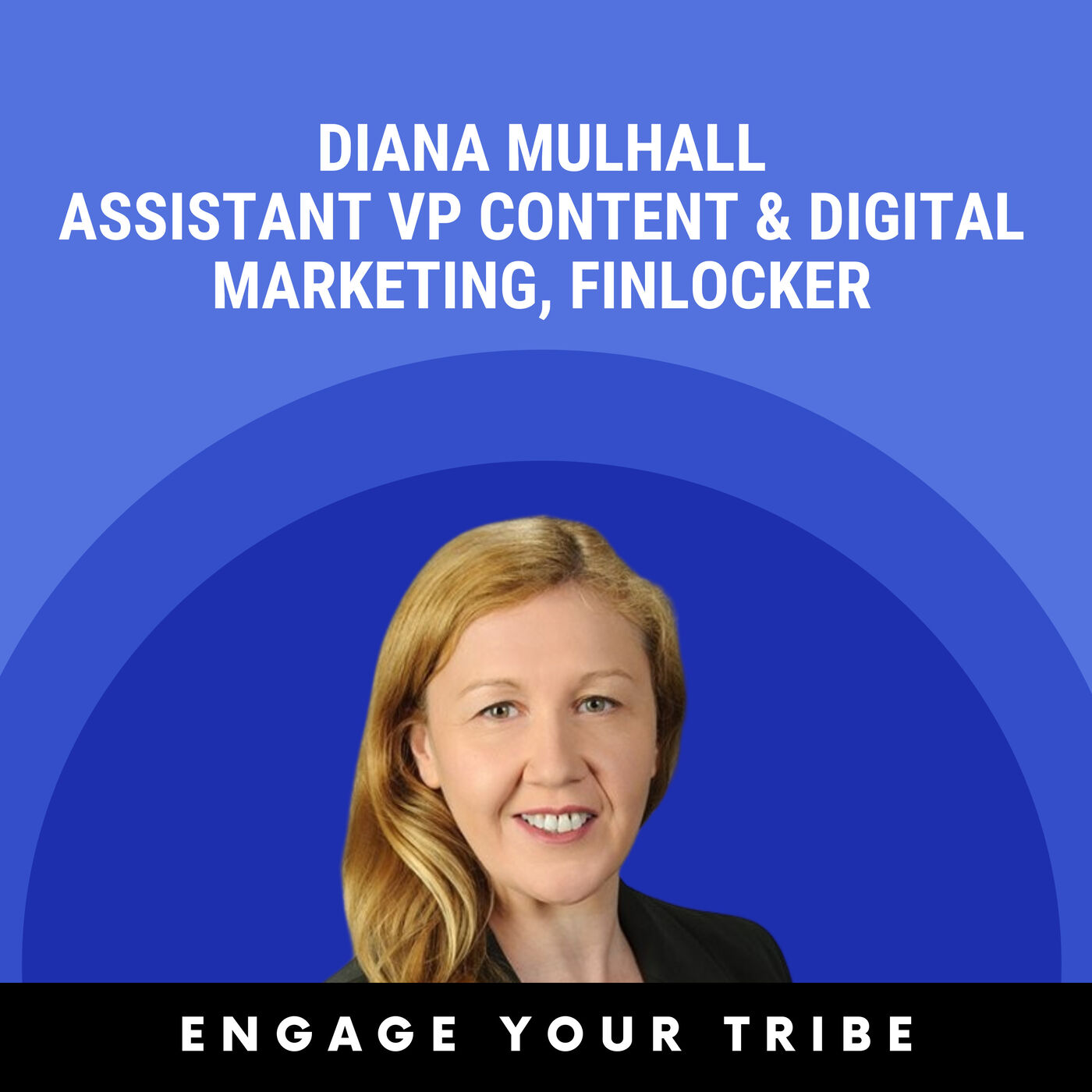 B2B Content Show: A Podcast About the How, What, and Why of B2B Content Marketing