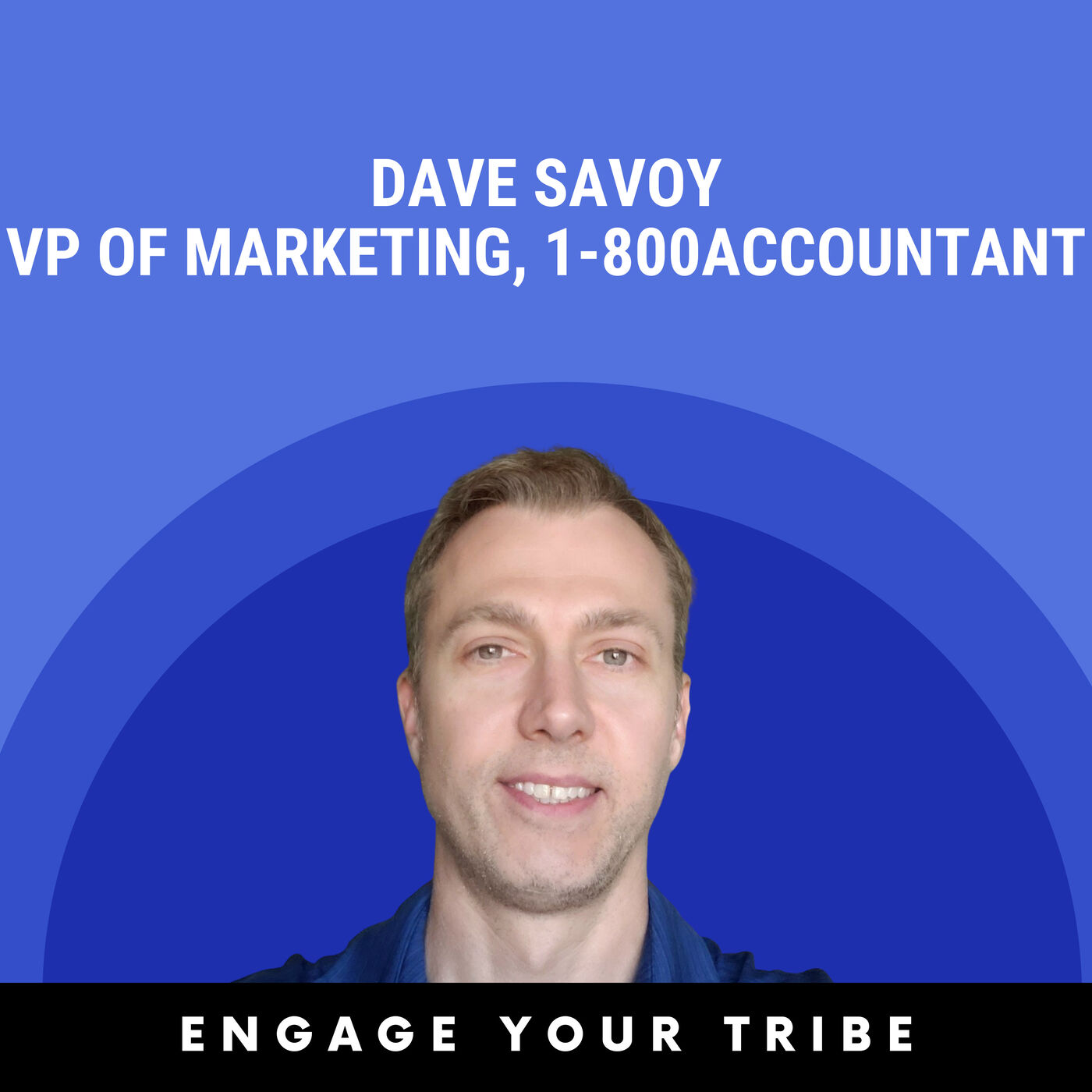 B2B Content Show: A Podcast About the How, What, and Why of B2B Content Marketing