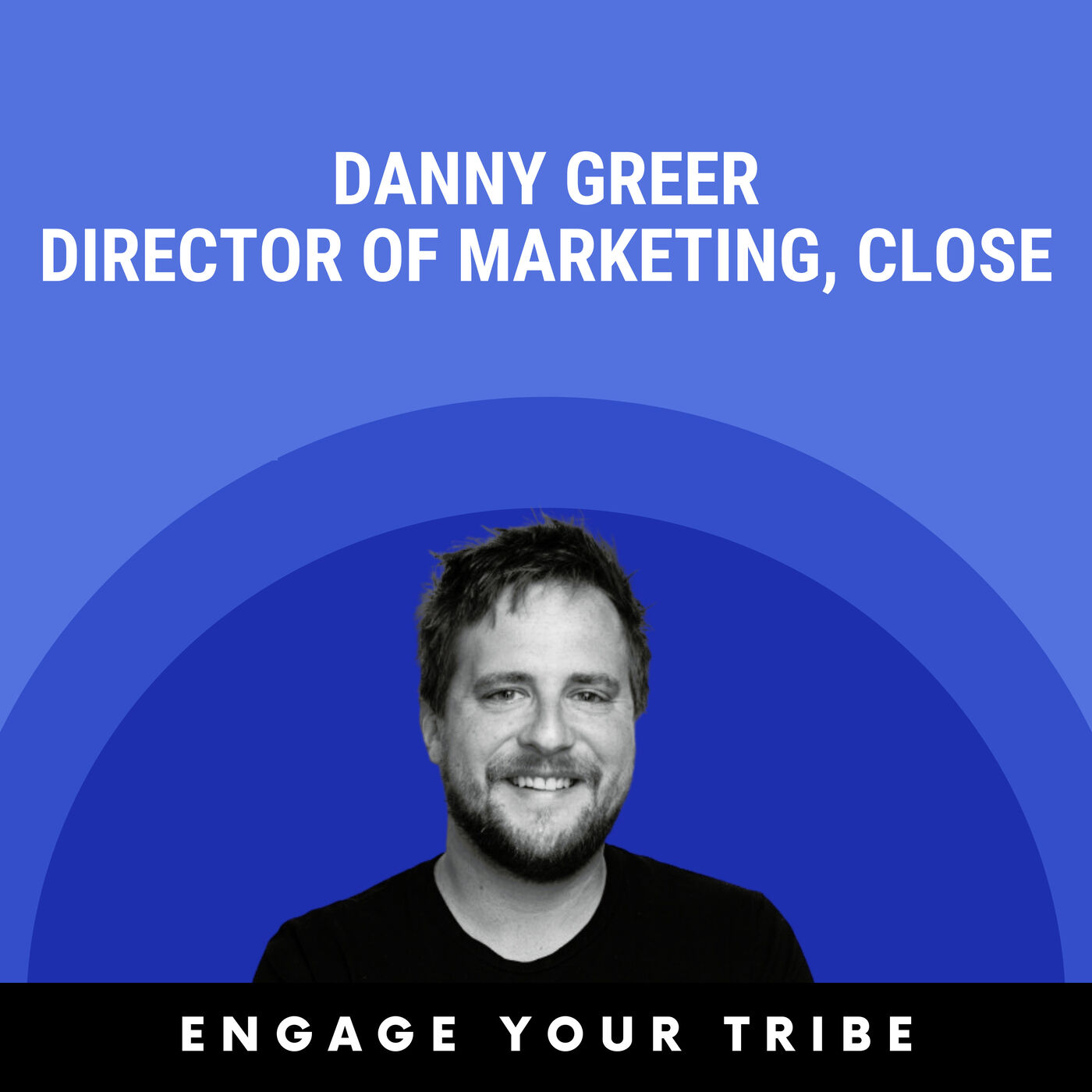 B2B Content Show: A Podcast About the How, What, and Why of B2B Content Marketing