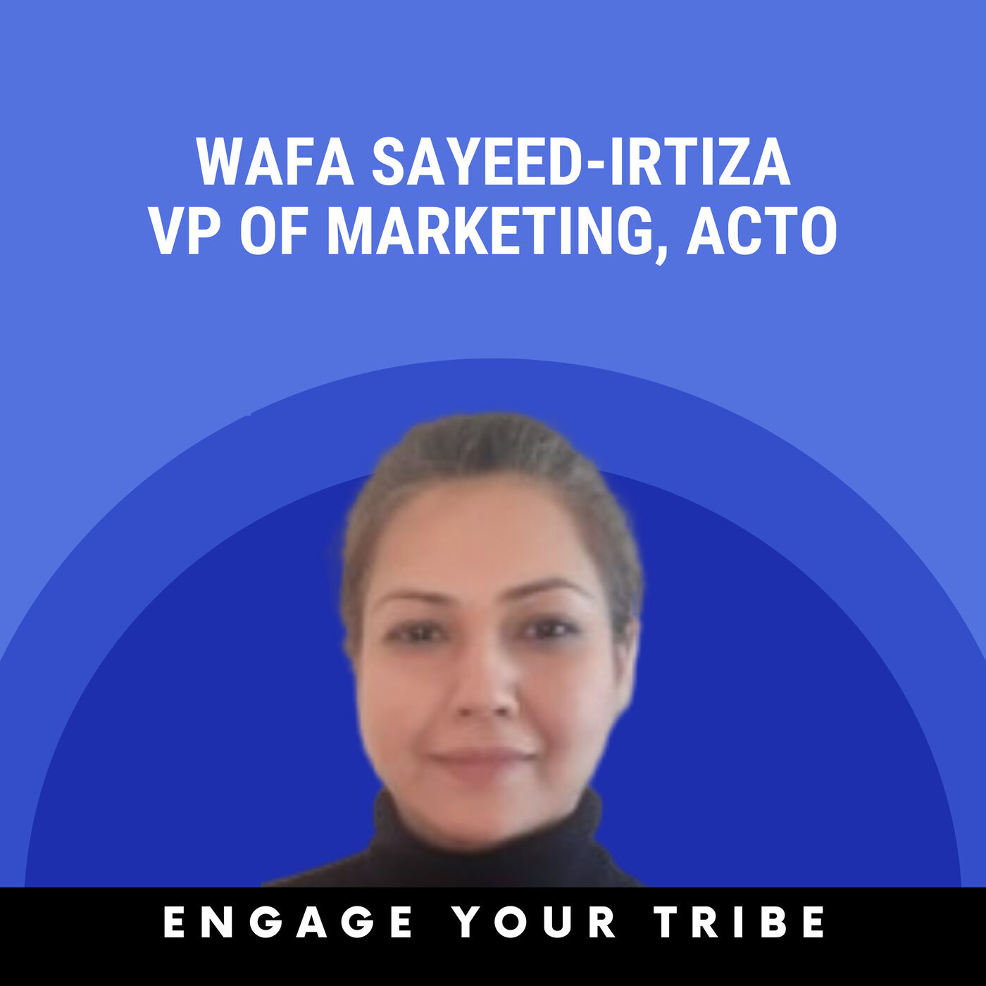 B2B Content Show: A Podcast About the How, What, and Why of B2B Content Marketing