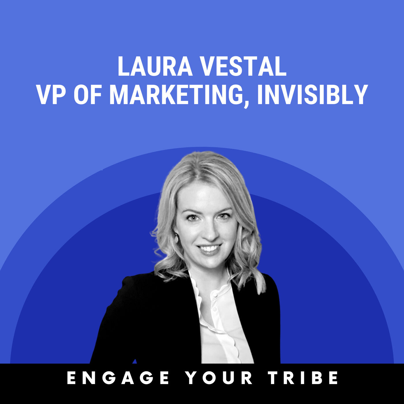 B2B Content Show: A Podcast About the How, What, and Why of B2B Content Marketing