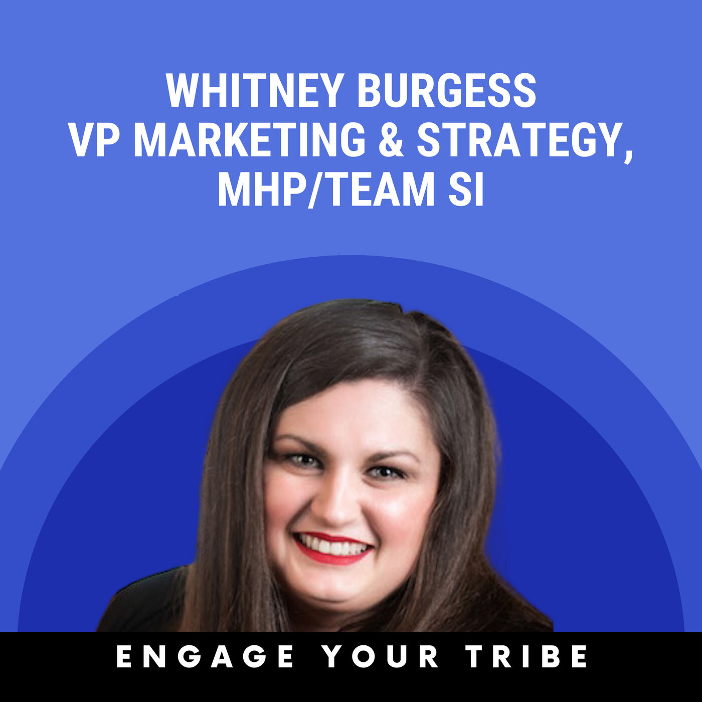 B2B Content Show: A Podcast About the How, What, and Why of B2B Content Marketing