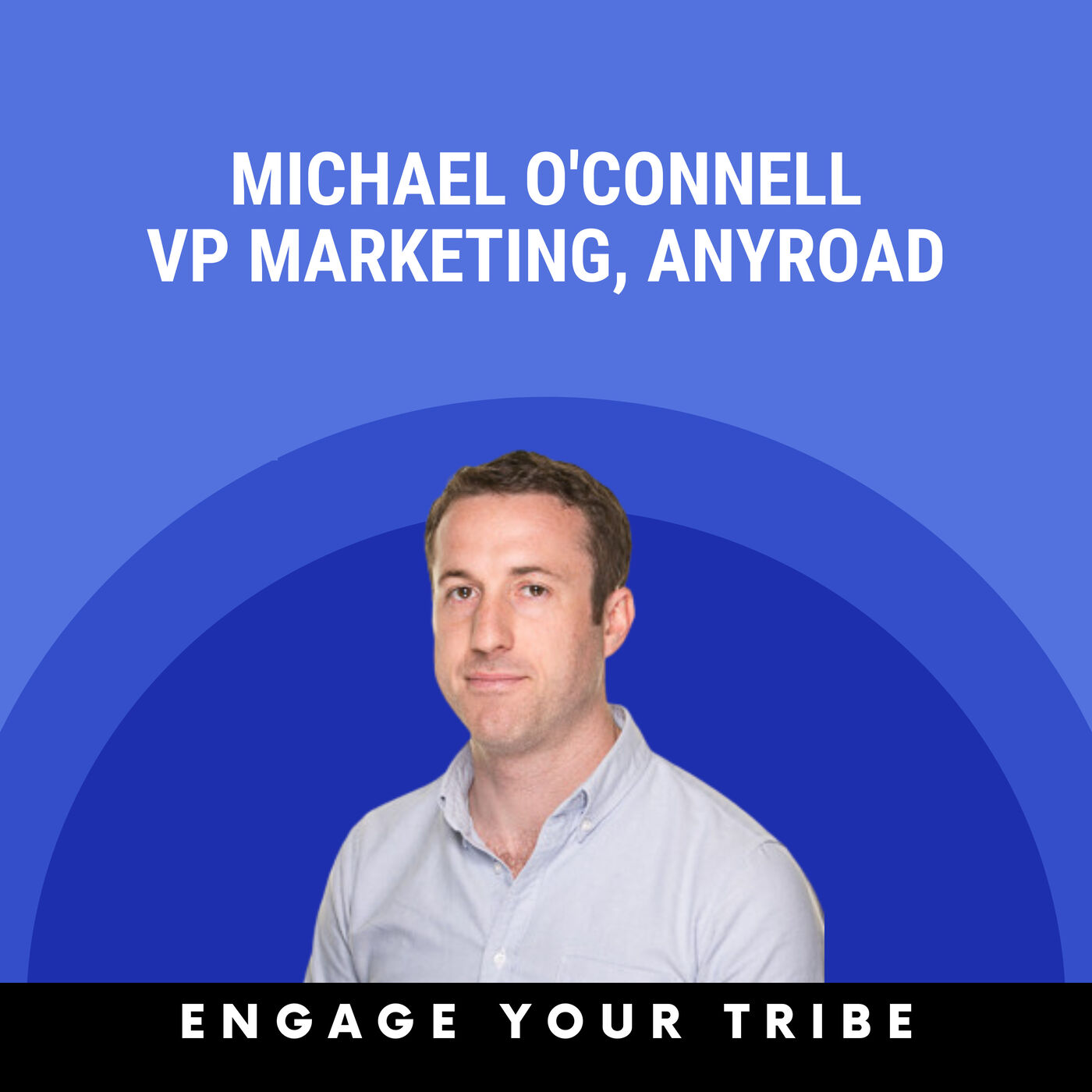 B2B Content Show: A Podcast About the How, What, and Why of B2B Content Marketing