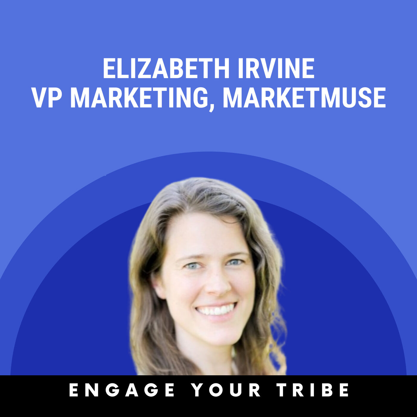 B2B Content Show: A Podcast About the How, What, and Why of B2B Content Marketing