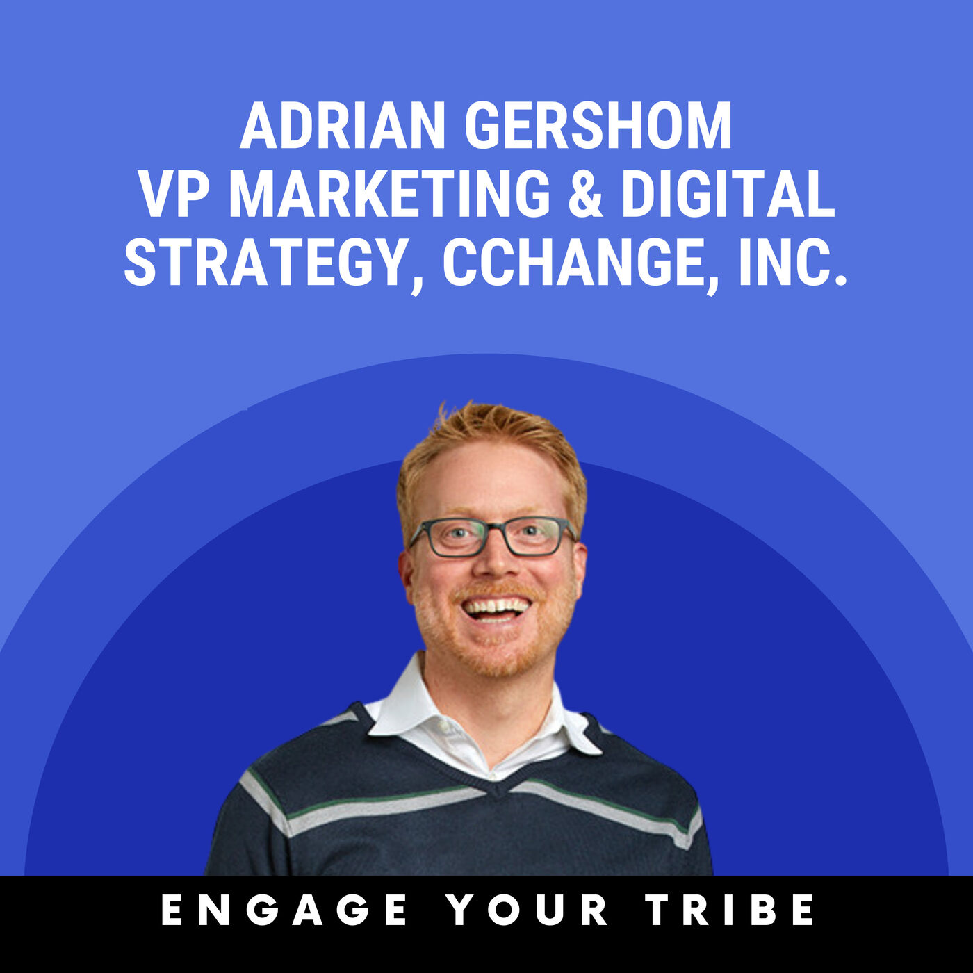 B2B Content Show: A Podcast About the How, What, and Why of B2B Content Marketing