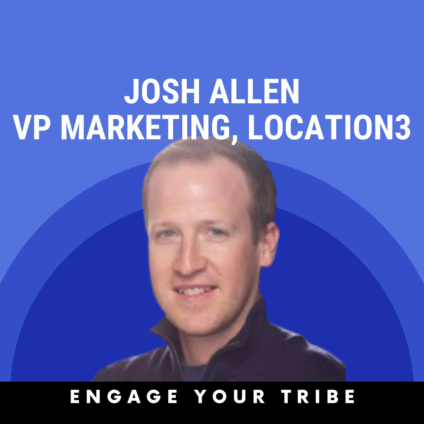 B2B Content Show: A Podcast About the How, What, and Why of B2B Content Marketing