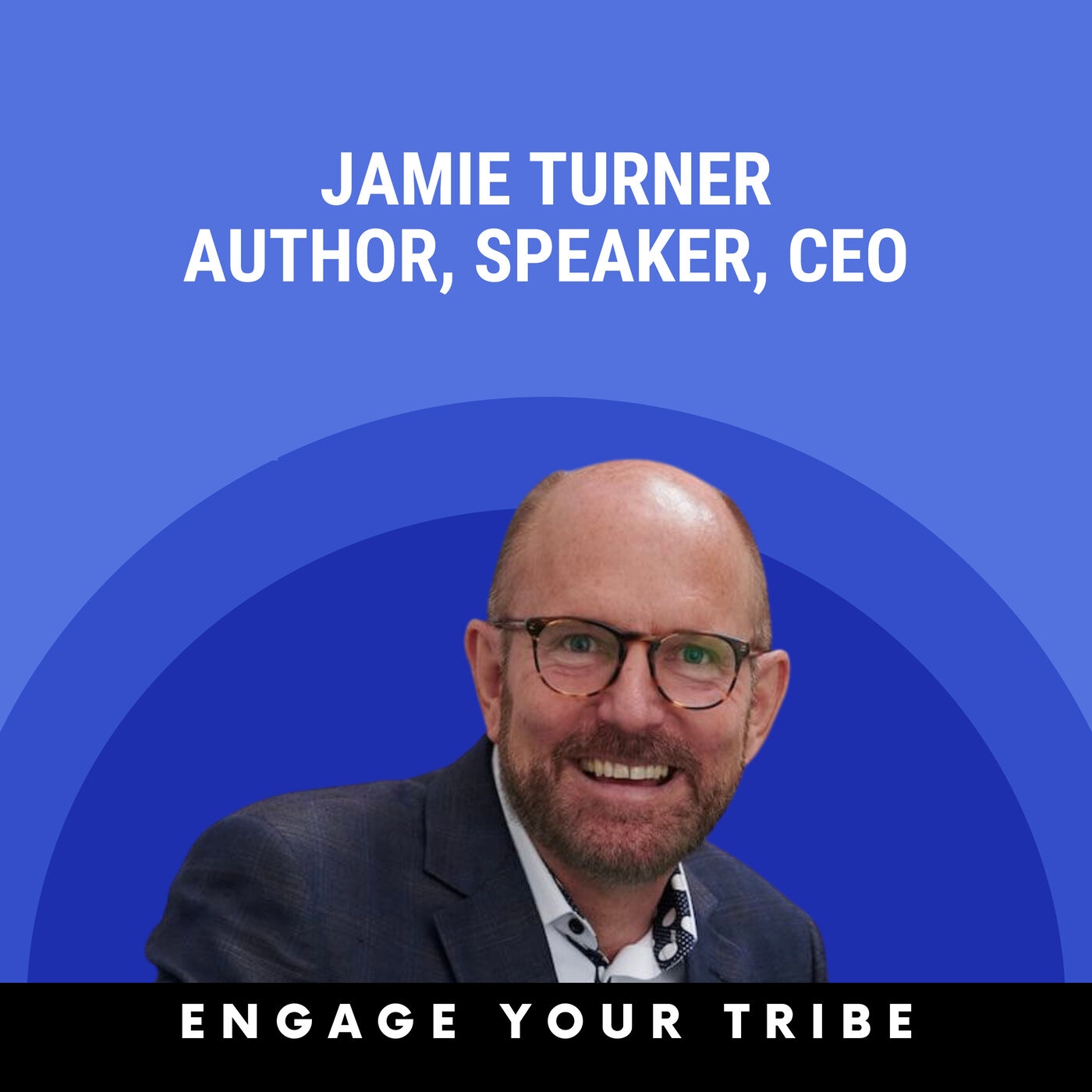 B2B Content Show: A Podcast About the How, What, and Why of B2B Content Marketing