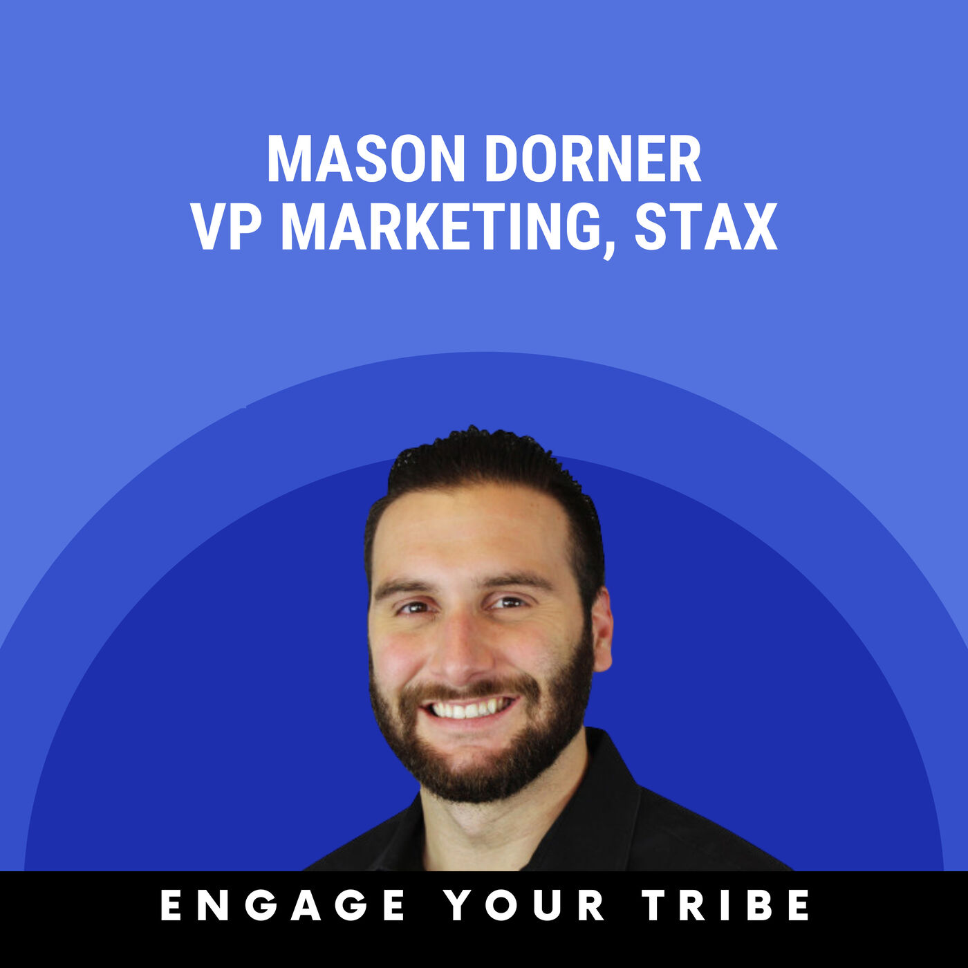 B2B Content Show: A Podcast About the How, What, and Why of B2B Content Marketing
