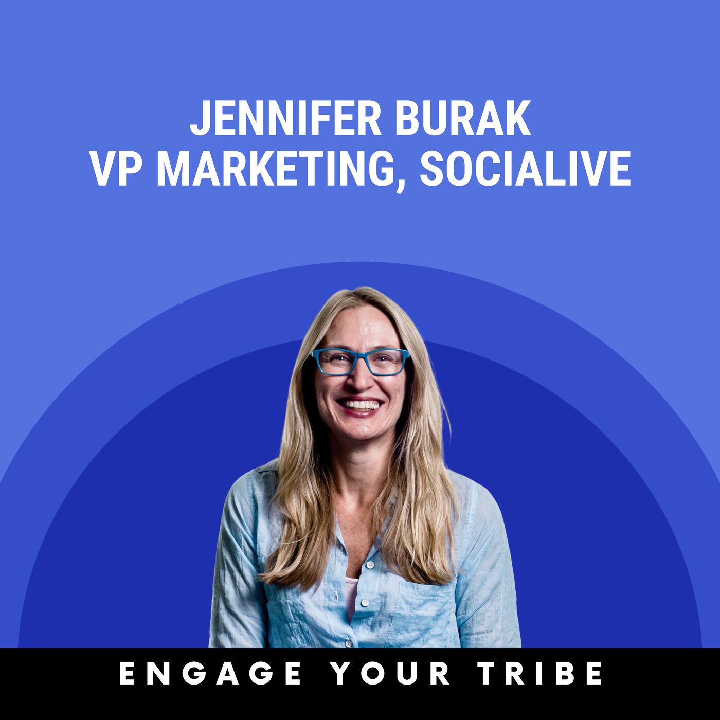 B2B Content Show: A Podcast About the How, What, and Why of B2B Content Marketing