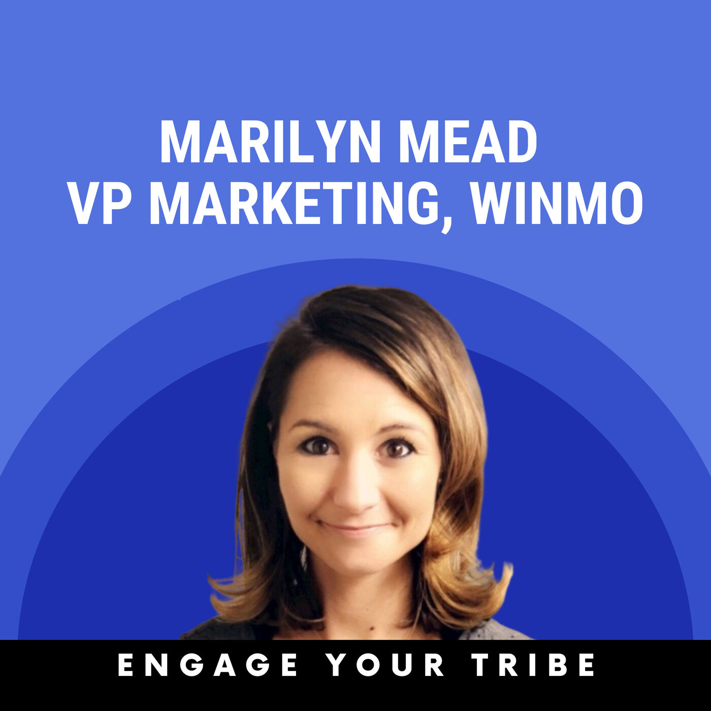 B2B Content Show: A Podcast About the How, What, and Why of B2B Content Marketing