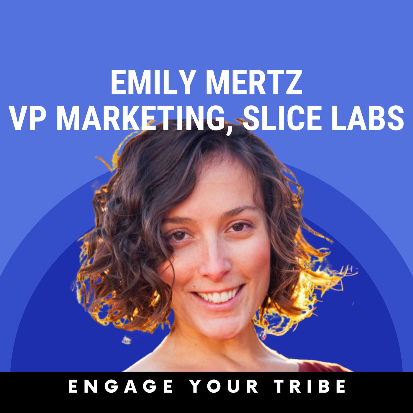 B2B Content Show: A Podcast About the How, What, and Why of B2B Content Marketing