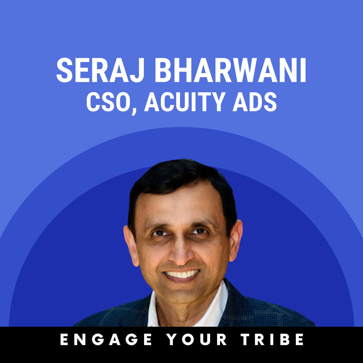 B2B Content Show: A Podcast About the How, What, and Why of B2B Content Marketing