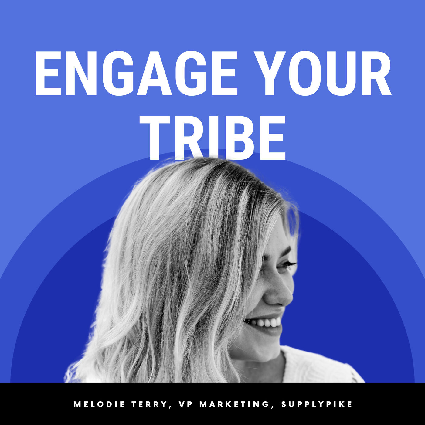 B2B Content Show: A Podcast About the How, What, and Why of B2B Content Marketing