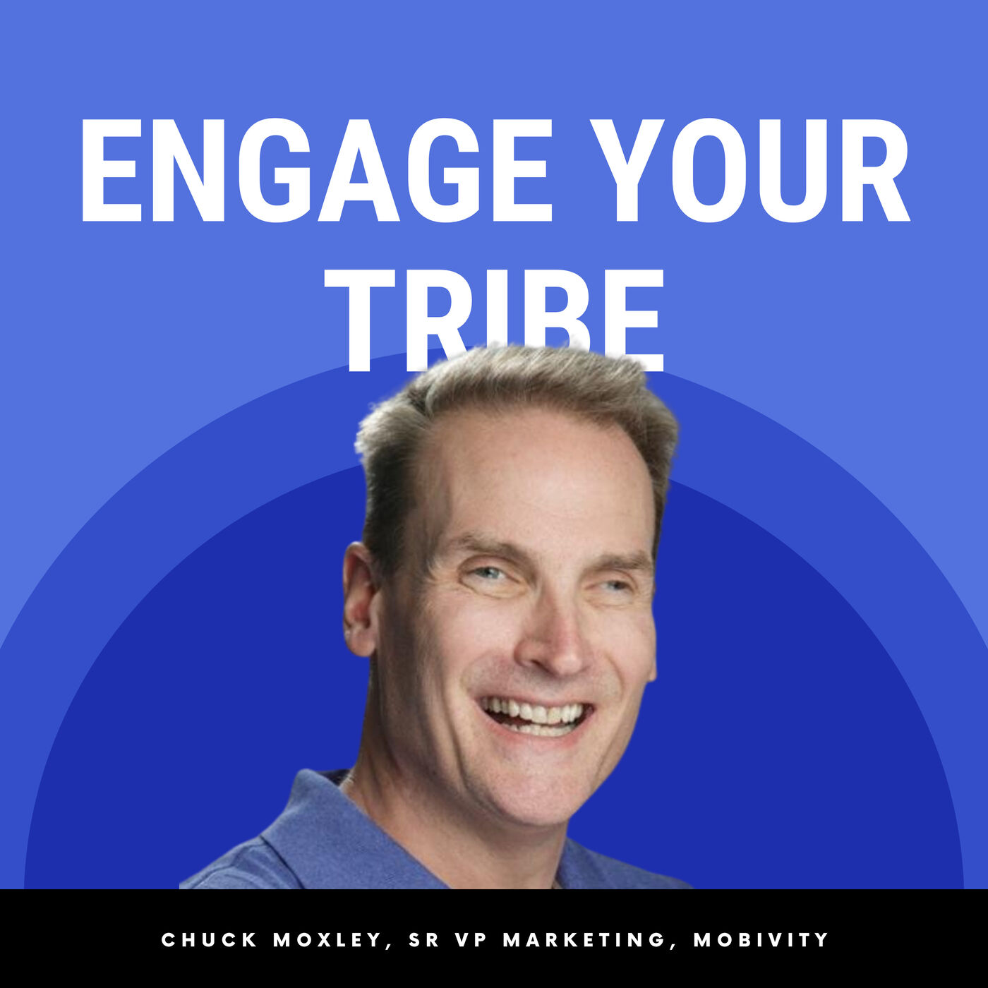B2B Content Show: A Podcast About the How, What, and Why of B2B Content Marketing