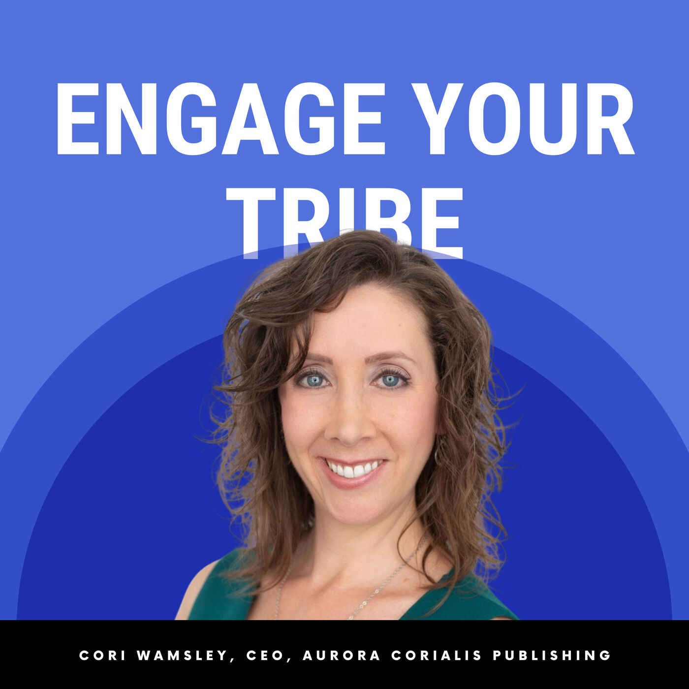 B2B Content Show: A Podcast About the How, What, and Why of B2B Content Marketing