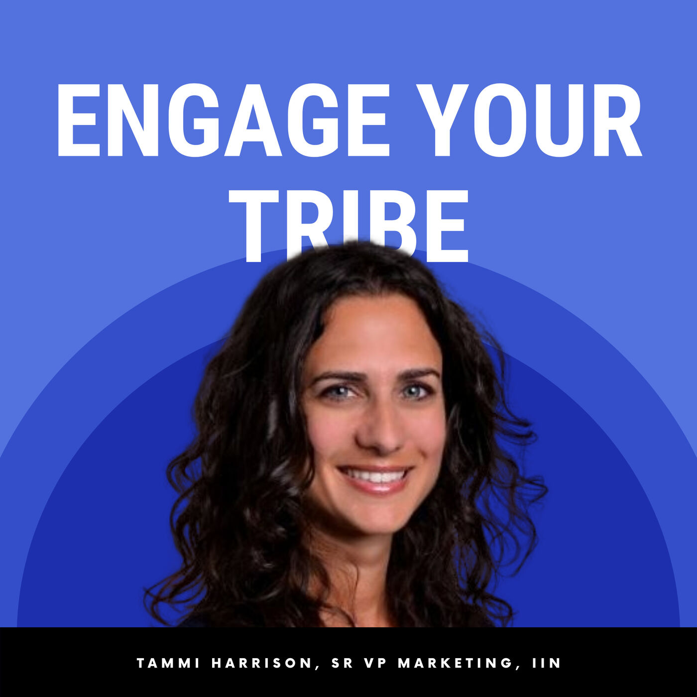 B2B Content Show: A Podcast About the How, What, and Why of B2B Content Marketing
