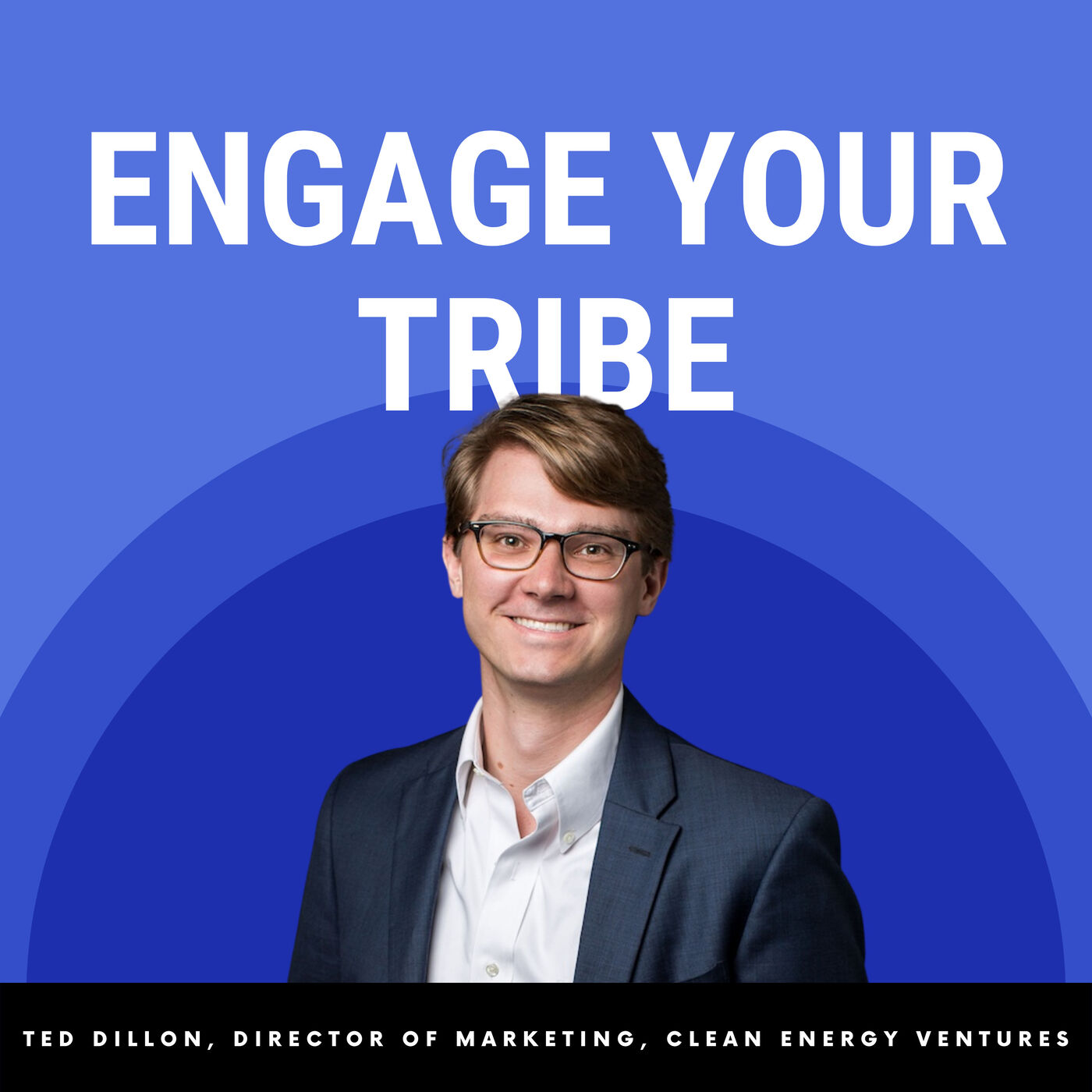 B2B Content Show: A Podcast About the How, What, and Why of B2B Content Marketing