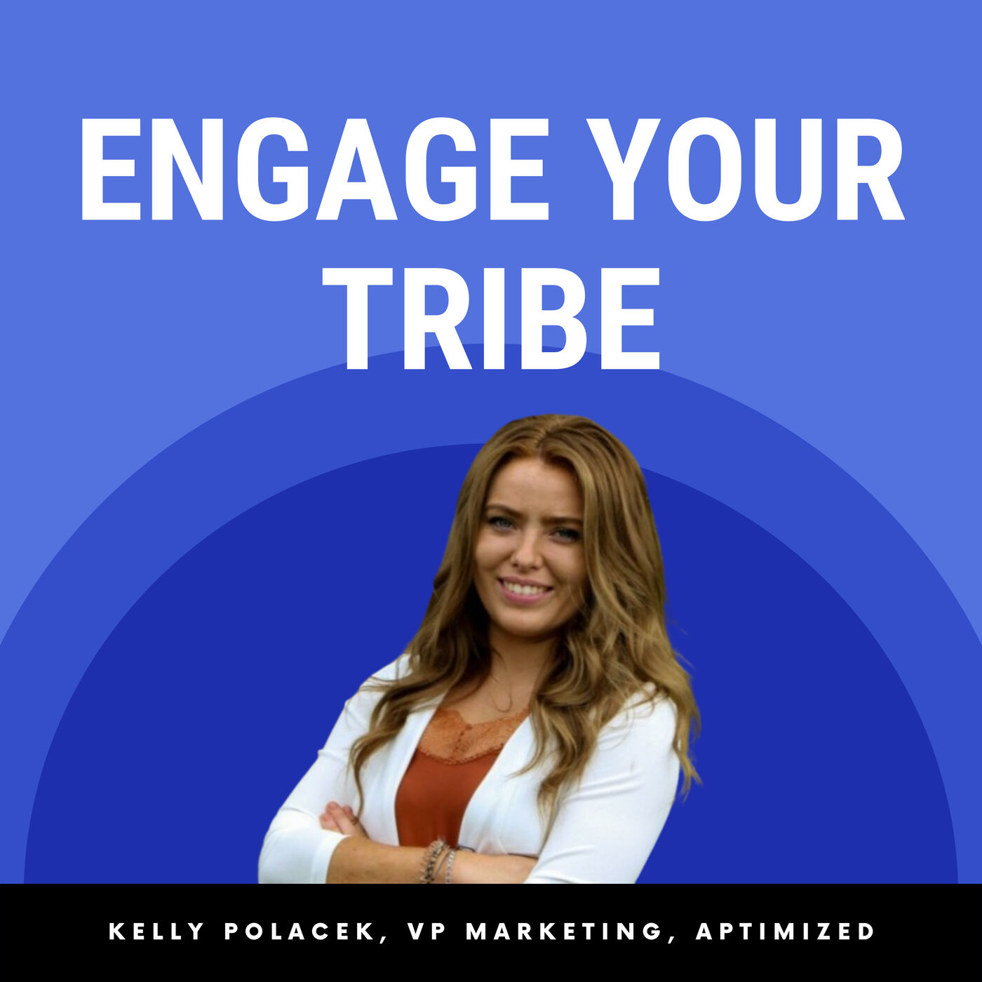 B2B Content Show: A Podcast About the How, What, and Why of B2B Content Marketing