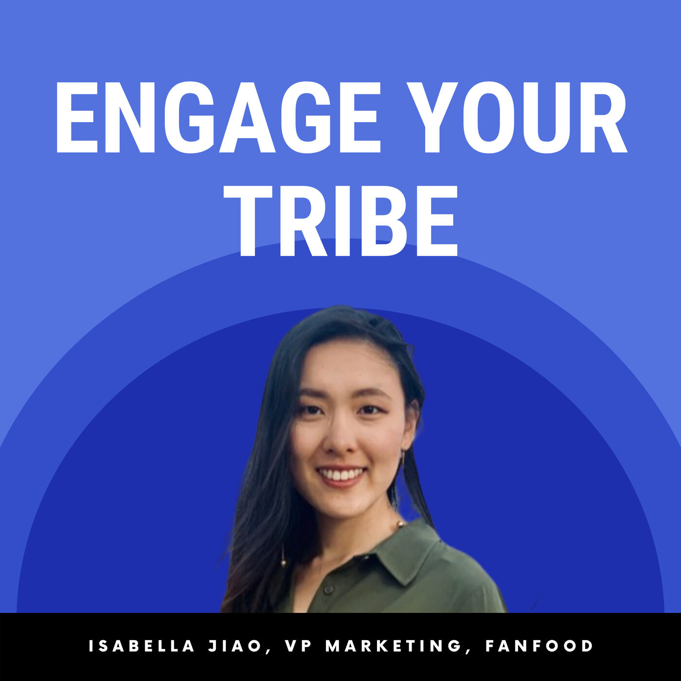 B2B Content Show: A Podcast About the How, What, and Why of B2B Content Marketing