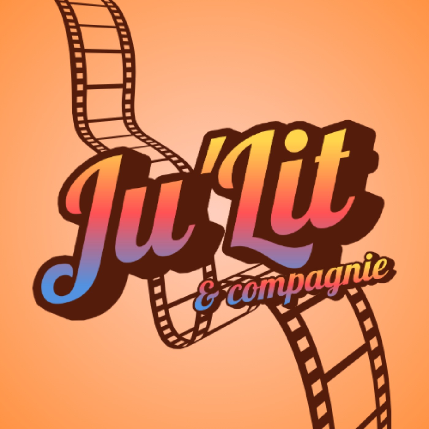 Ju'Lit et Compagnie