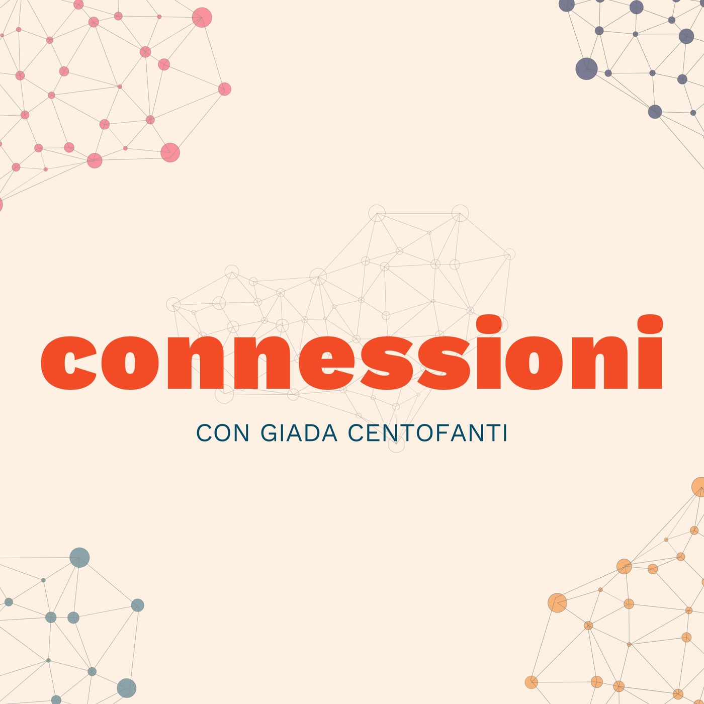 facciamo spazio