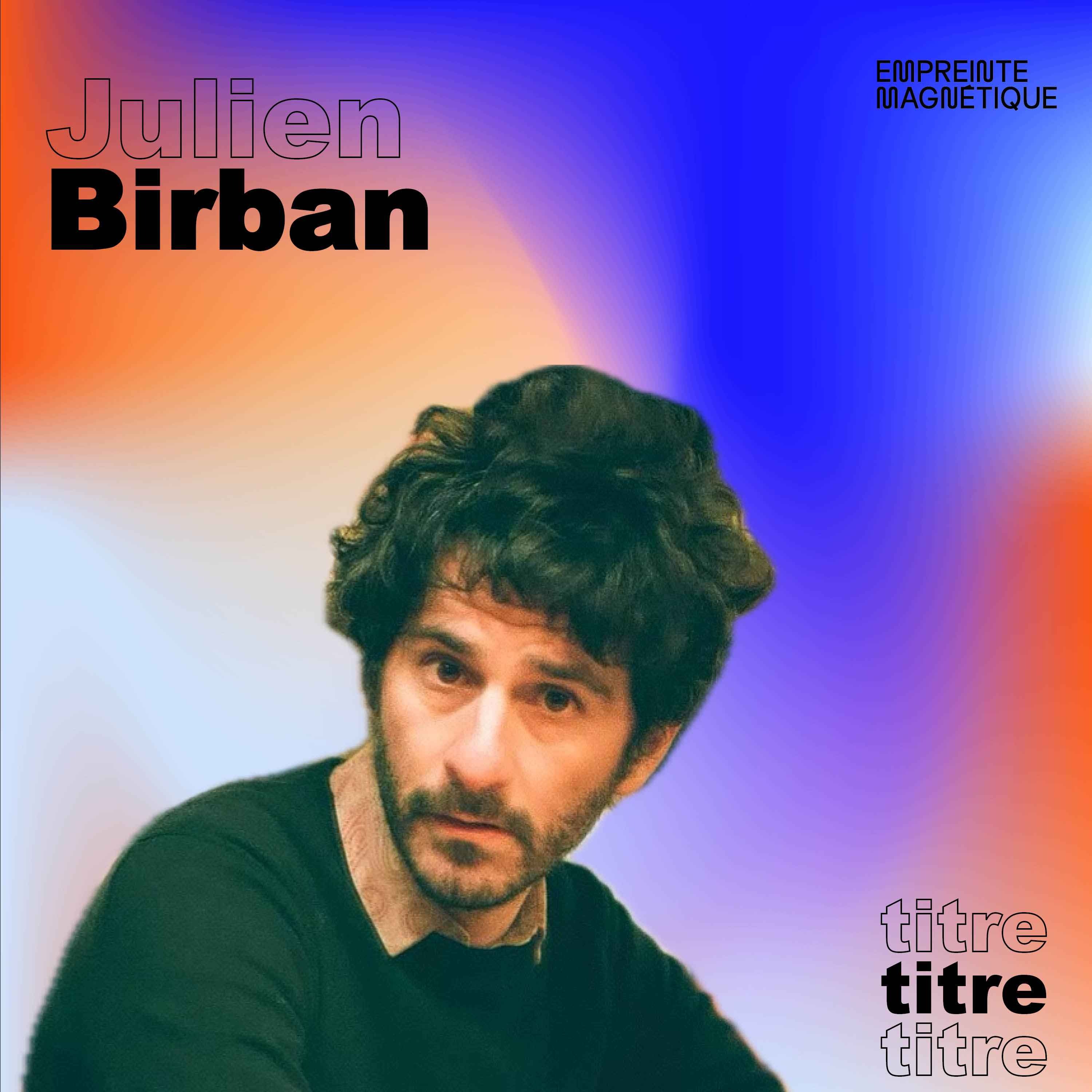Titre : conversations & littérature